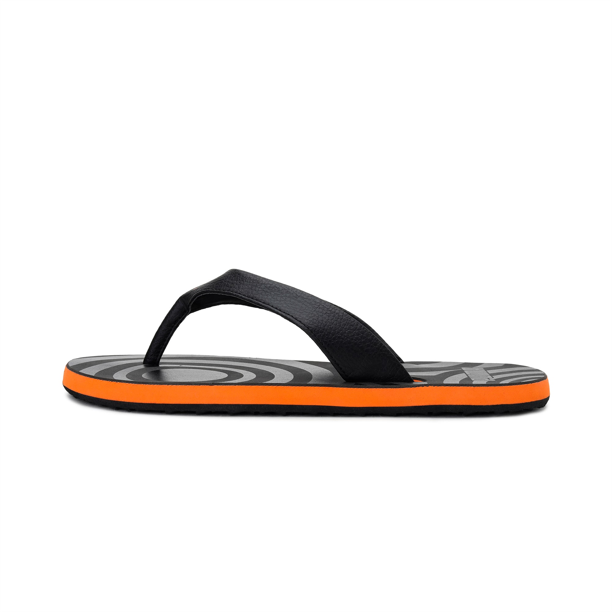 puma windster idp flip flops