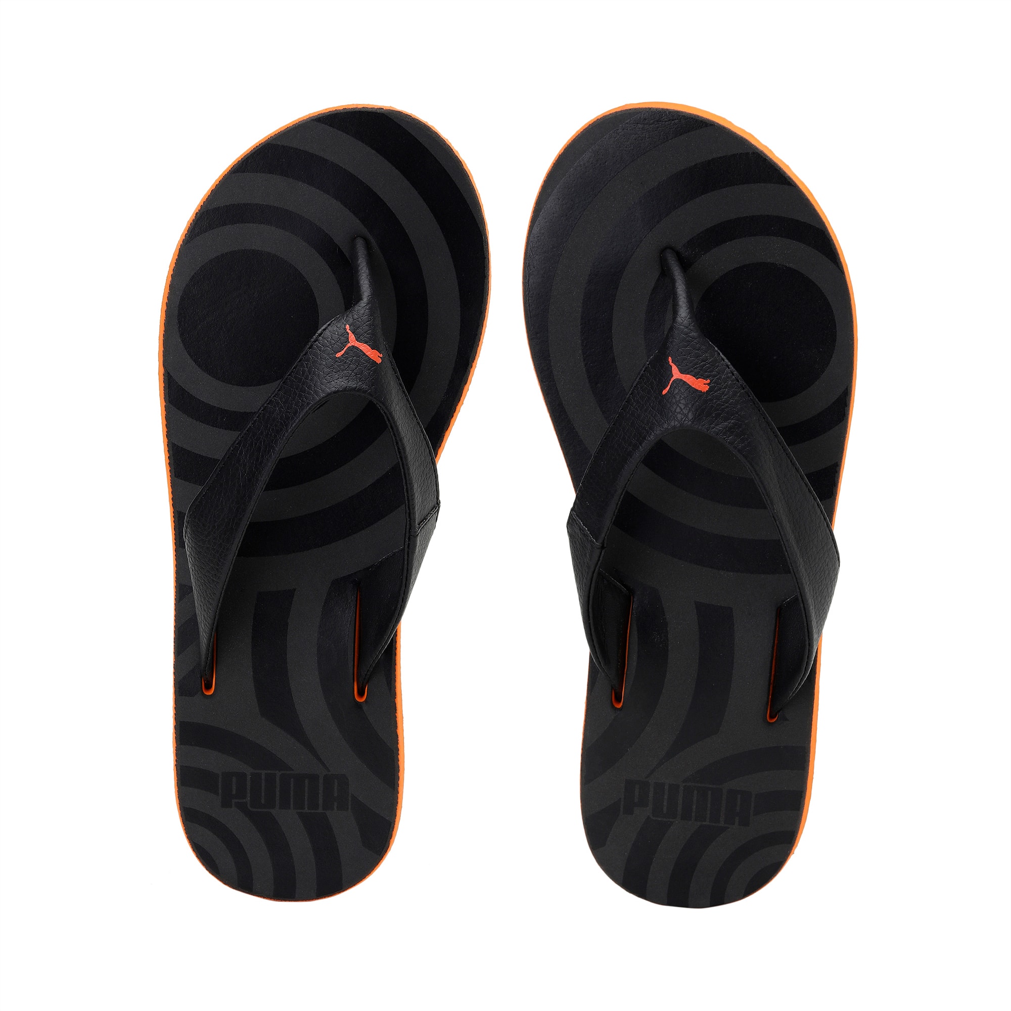 puma windster idp flip flops