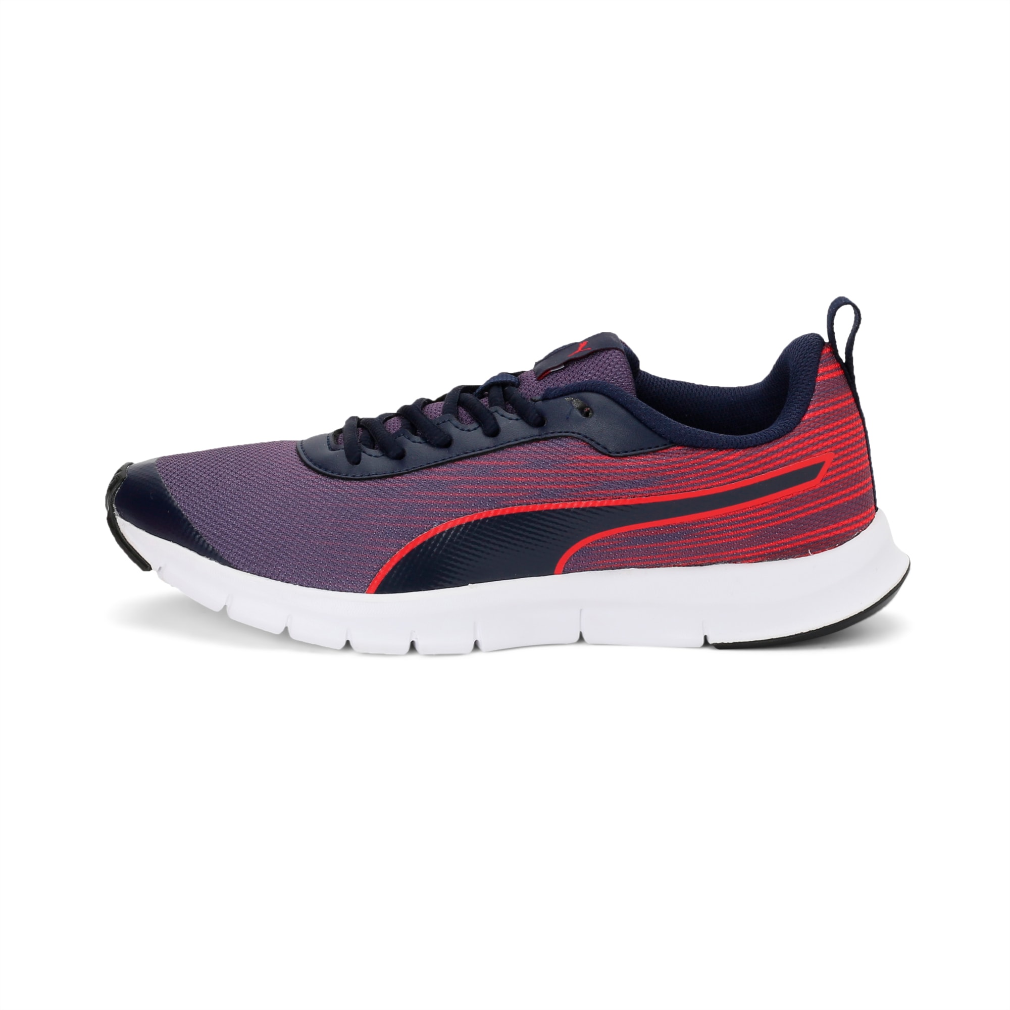 PUMA Shoes | PUMA