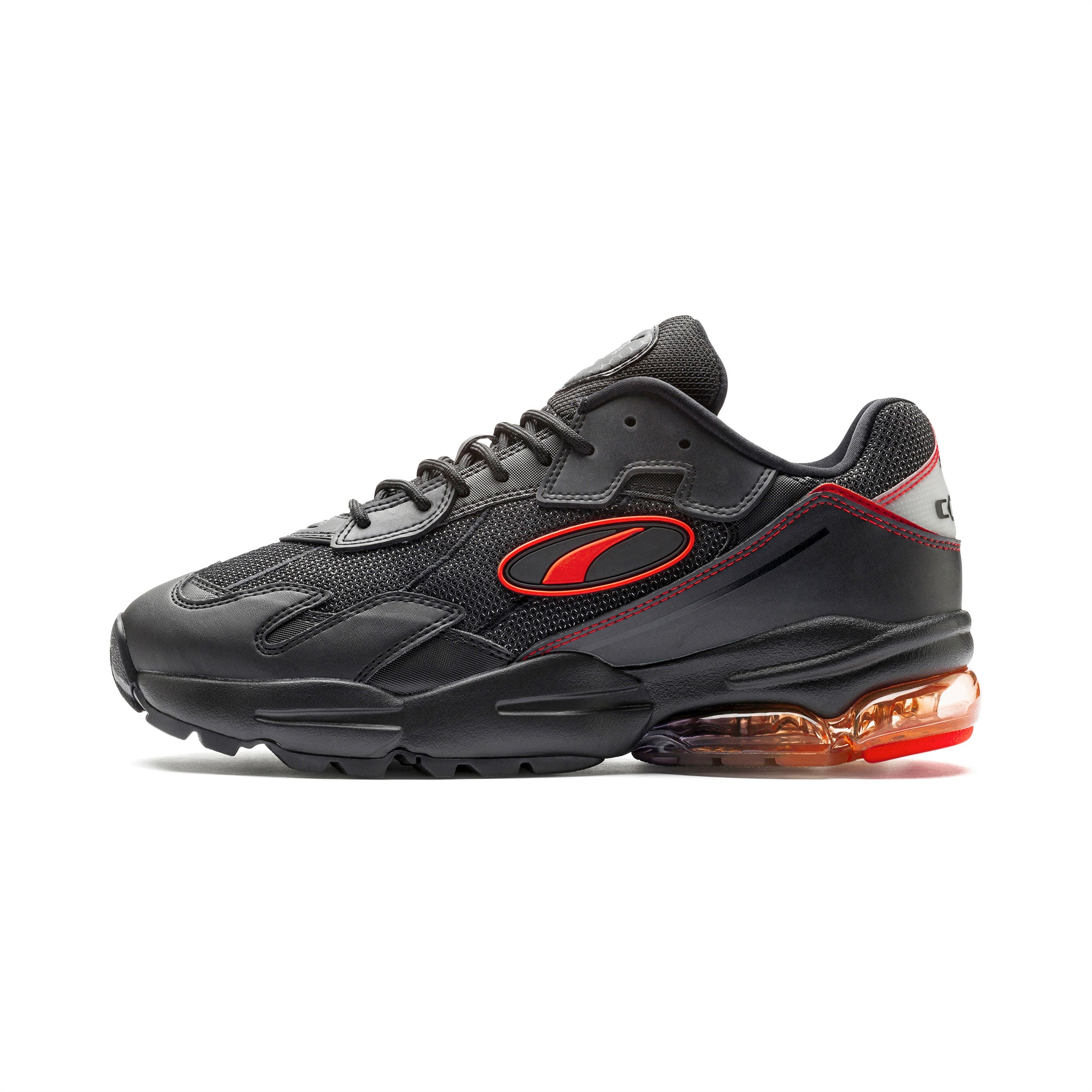 Puma cell ultra discount