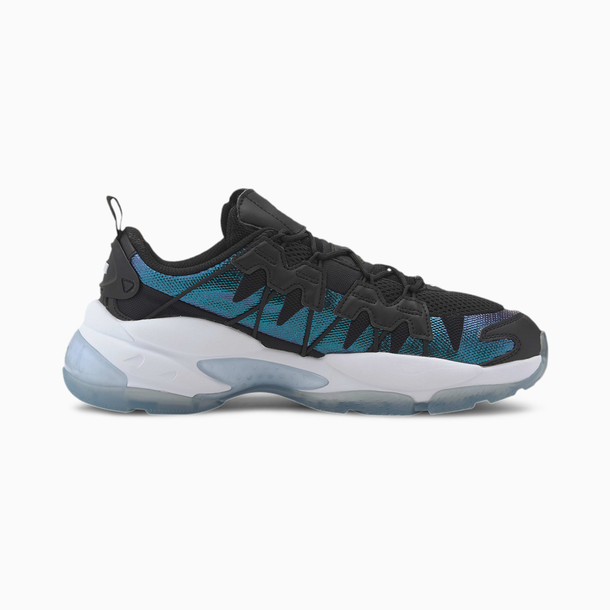 Chaussure de course lqdcell omega iridescent sales