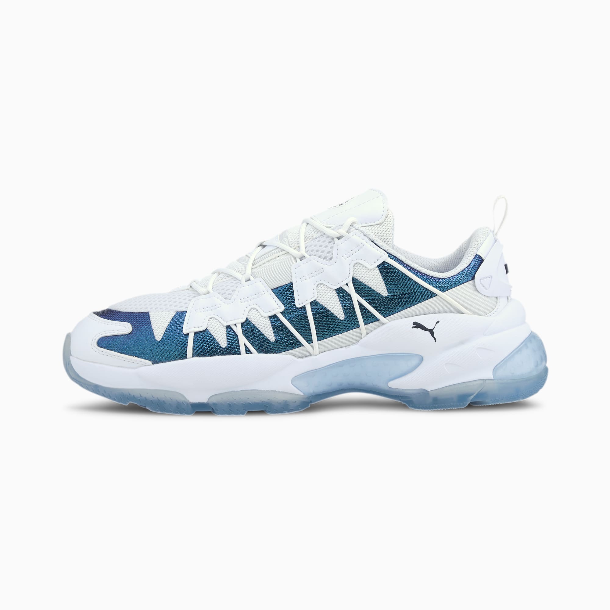Puma cell omega online
