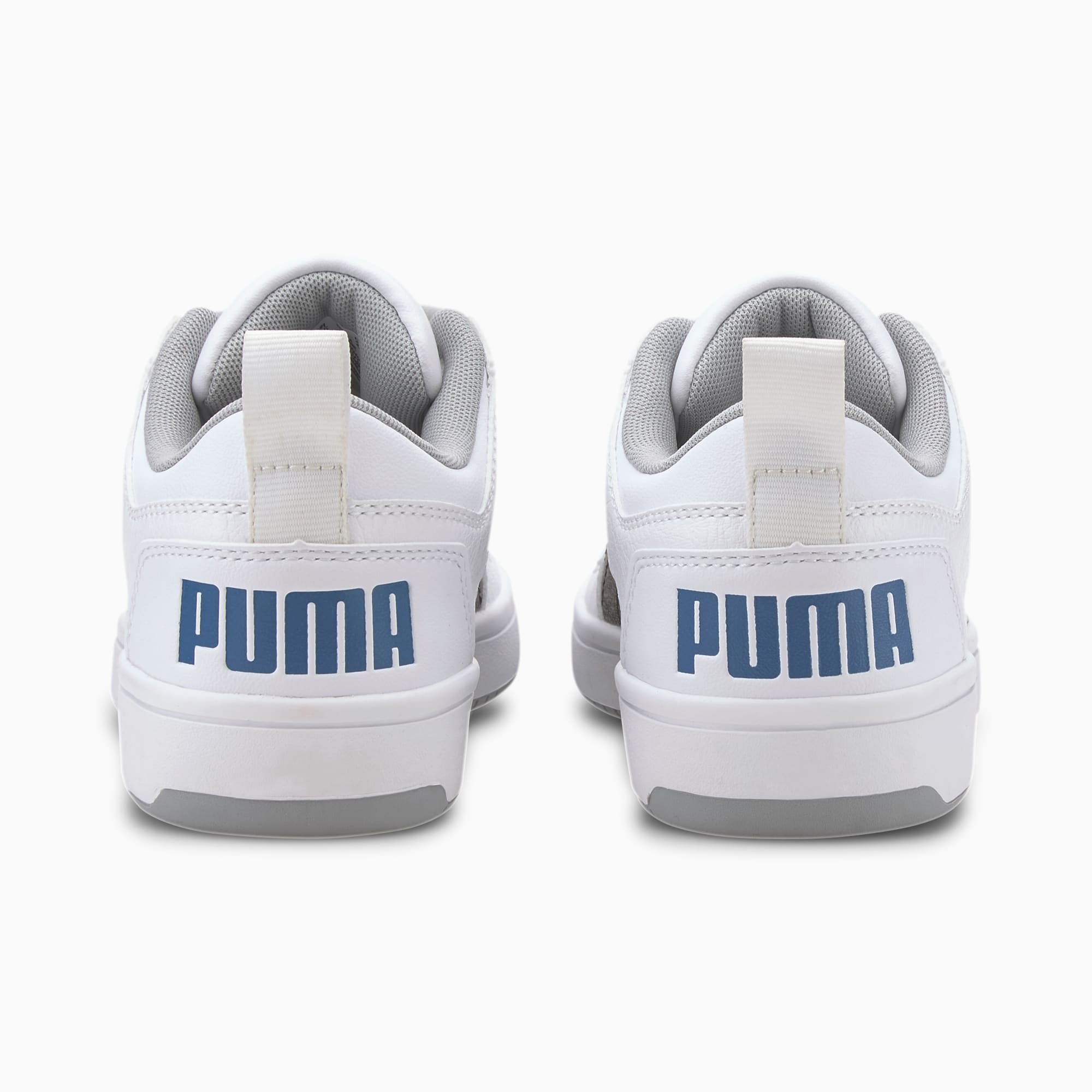 can puma shoes be washed