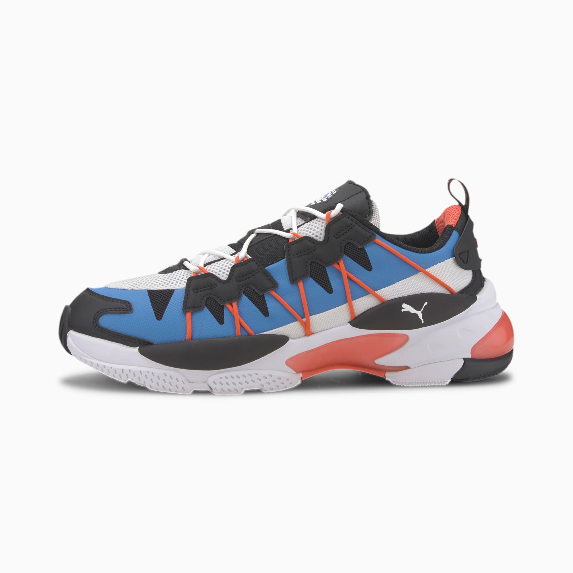 puma prise itana complete