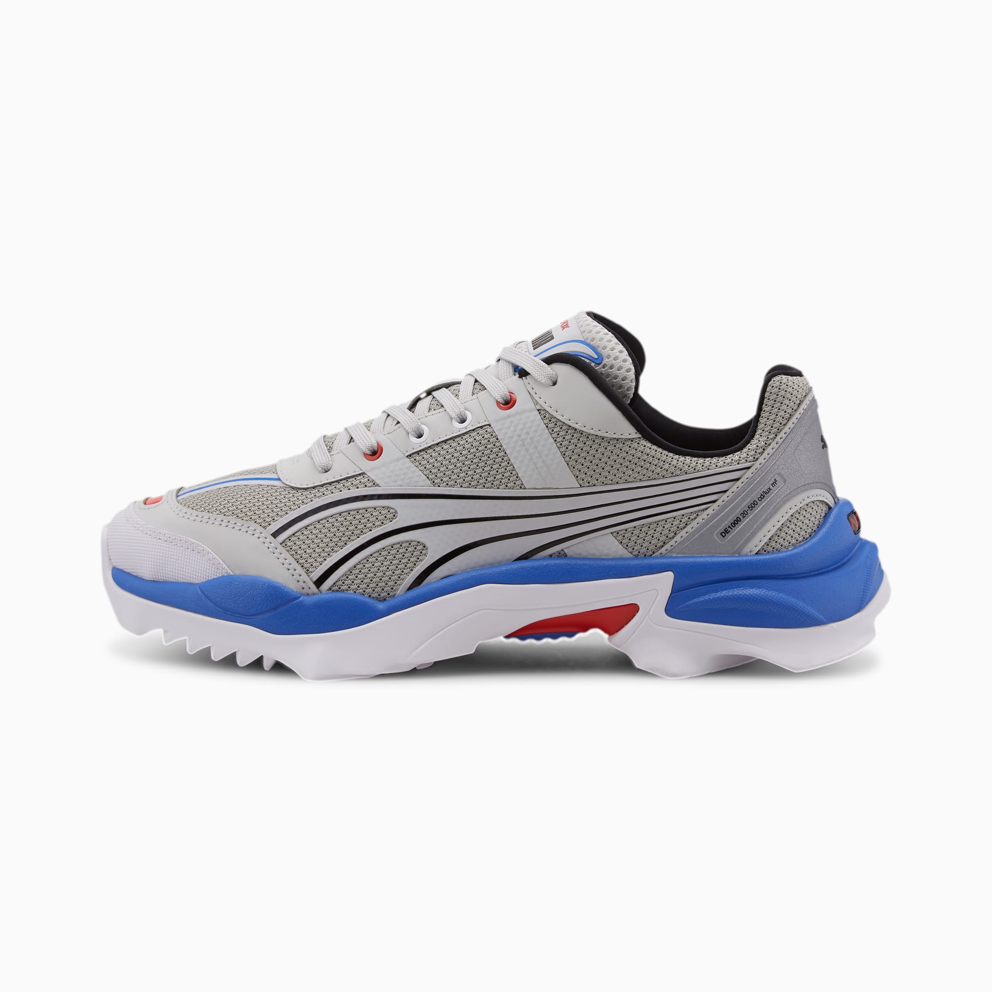 puma sports shoes new arrivals