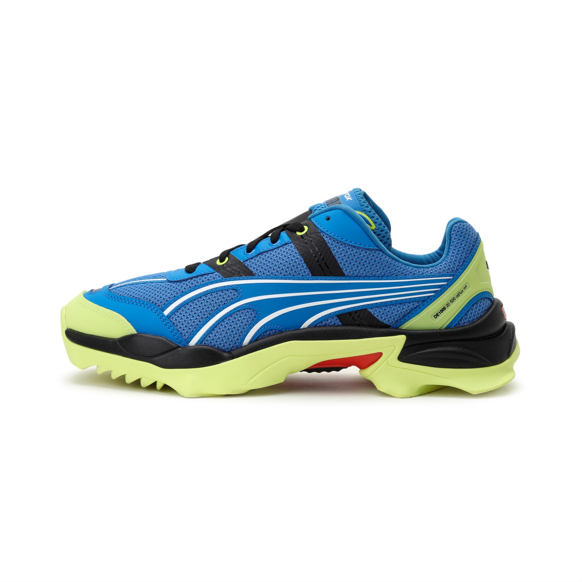 Nitefox highway running shoes clearance