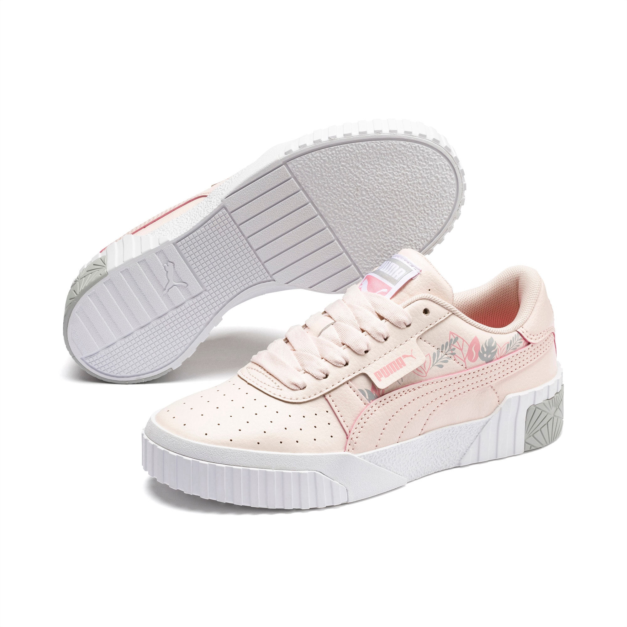 basket pour les filles