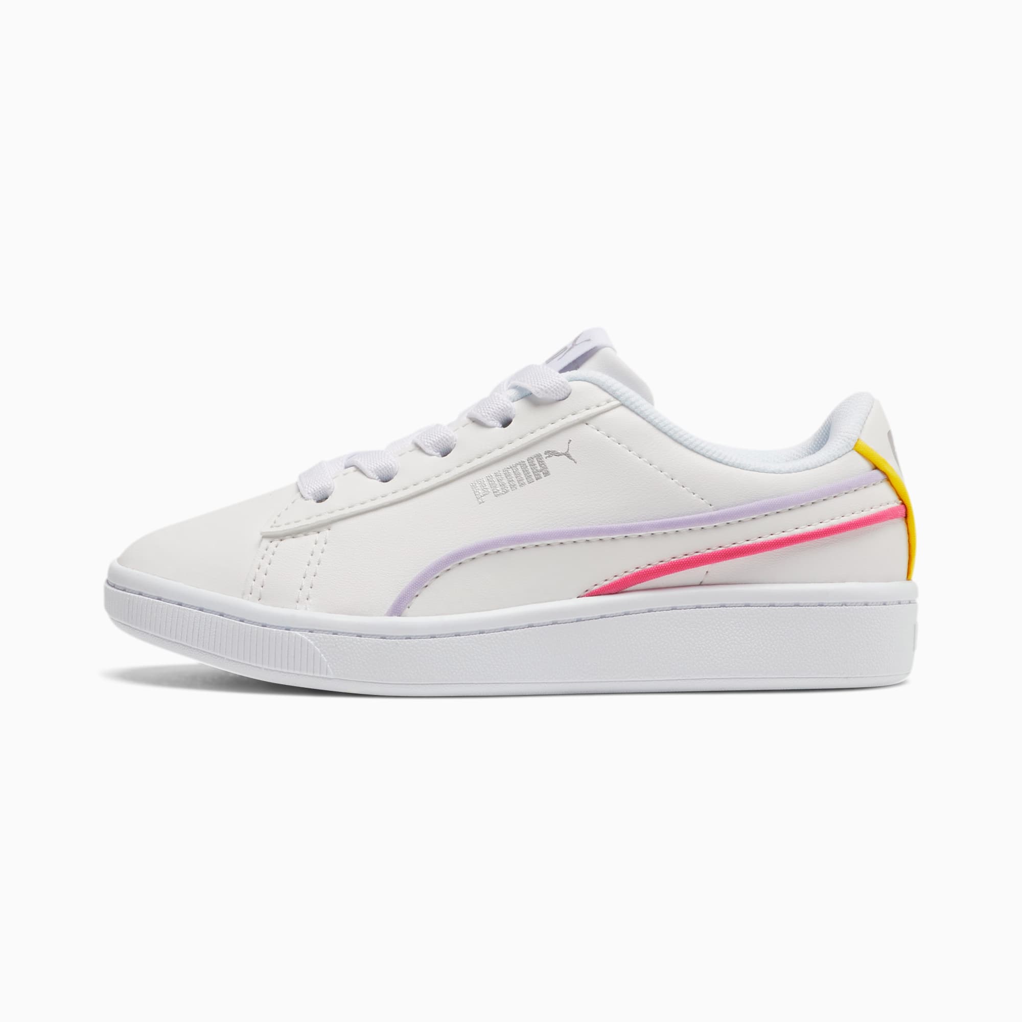 tenis puma vikky v2
