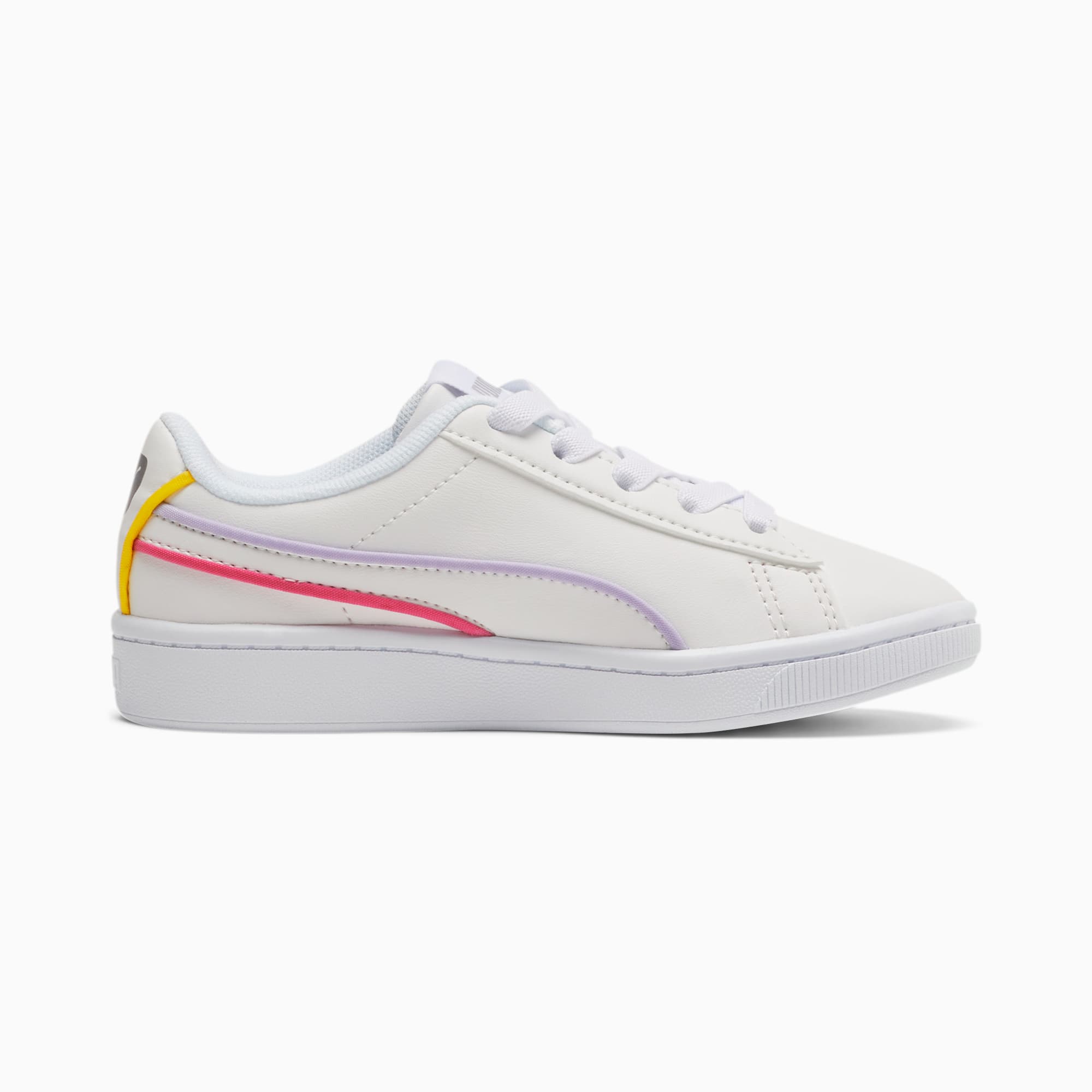Puma vikky v2 hem cheap