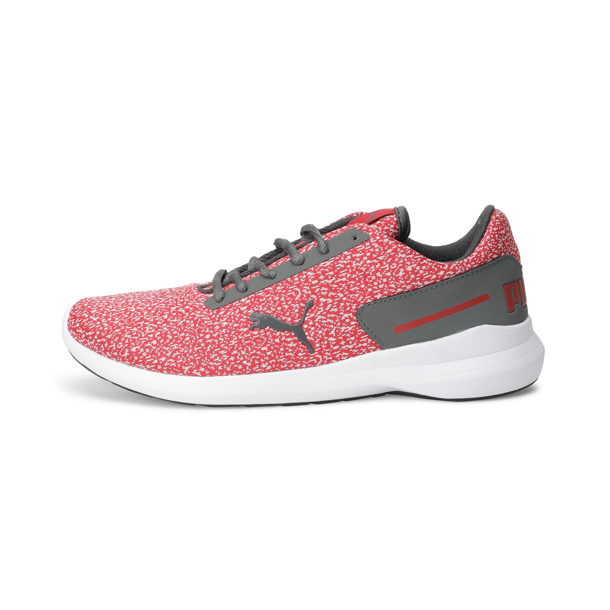 puma pacer el idp