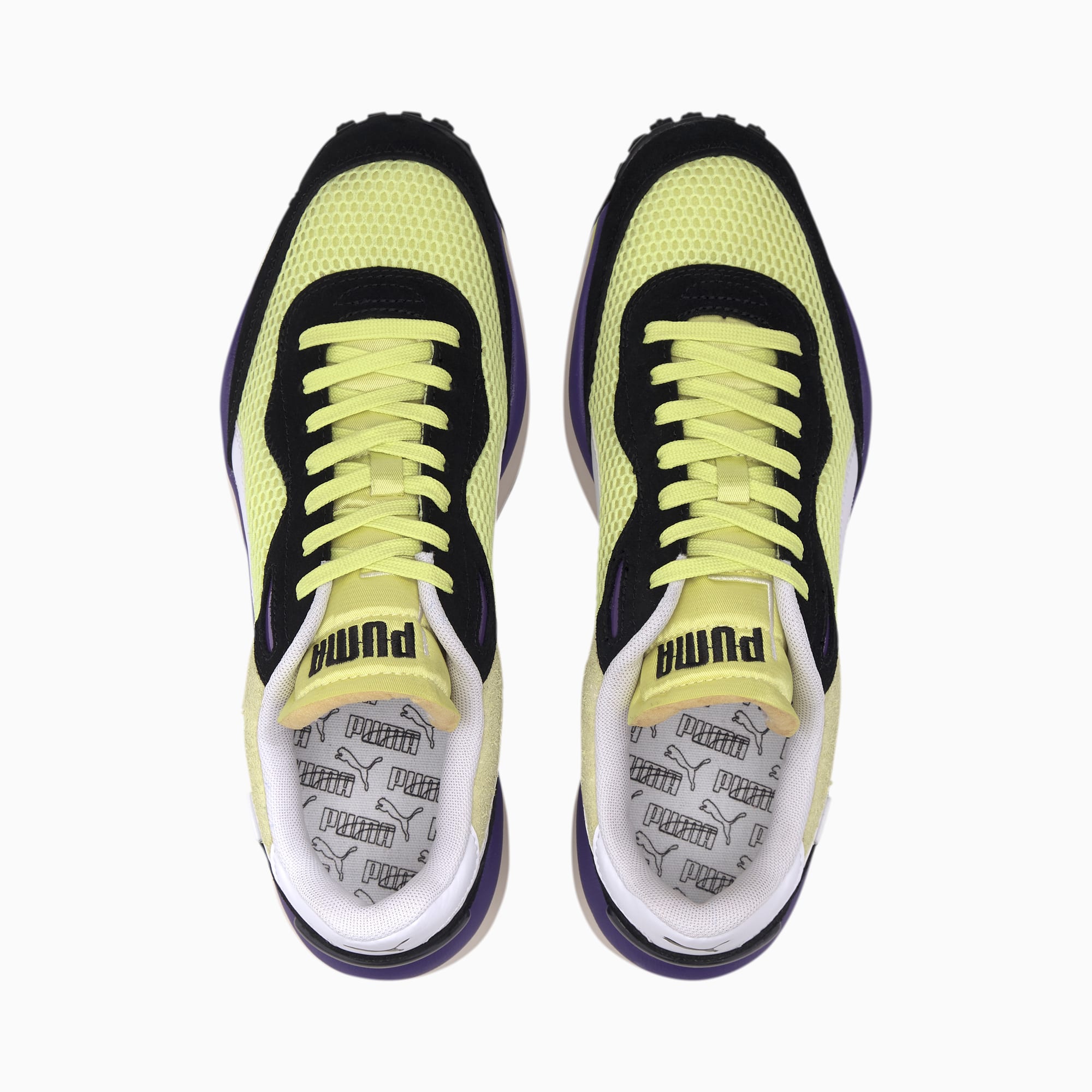 Puma rider stream on best sale