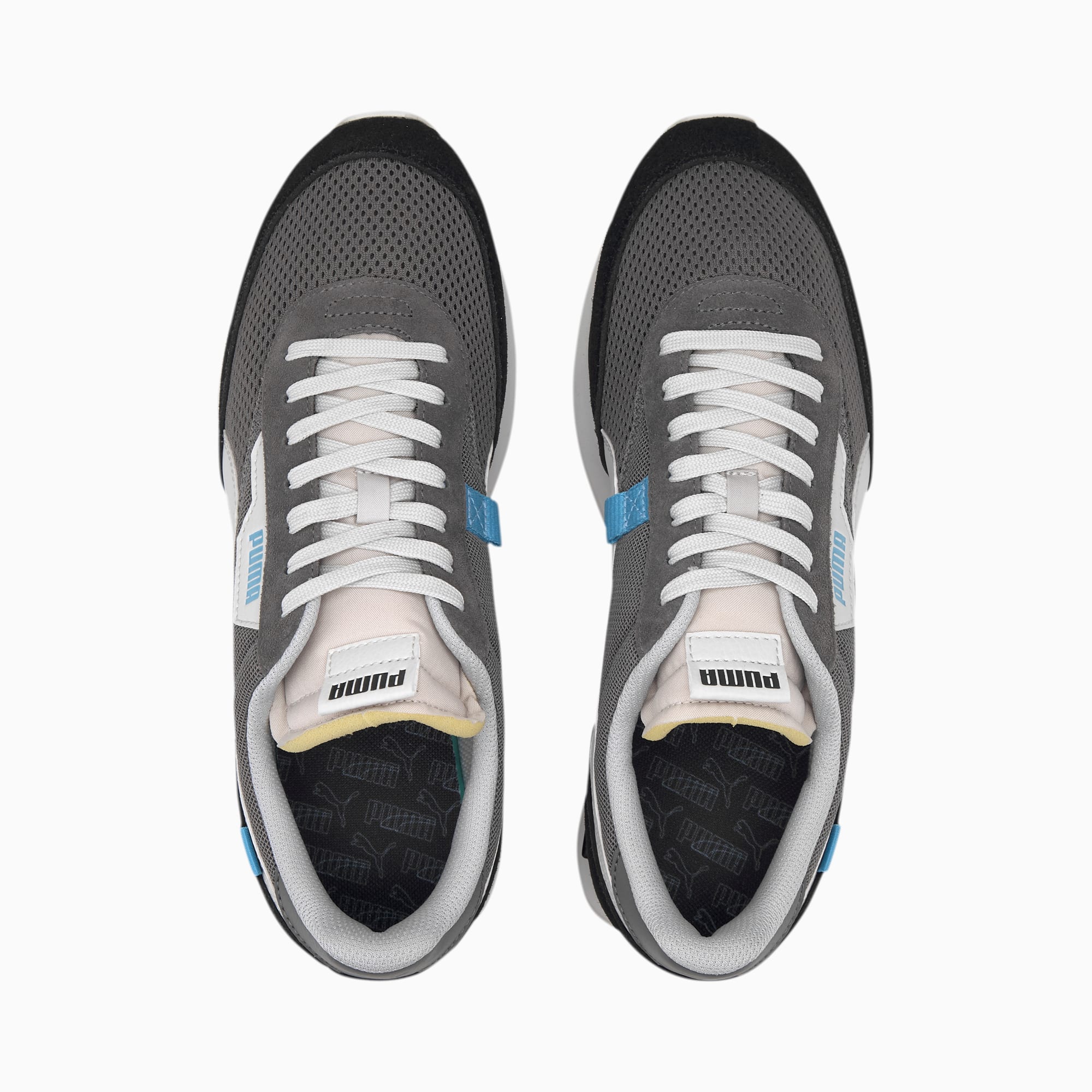 Rider stream on puma new arrivals