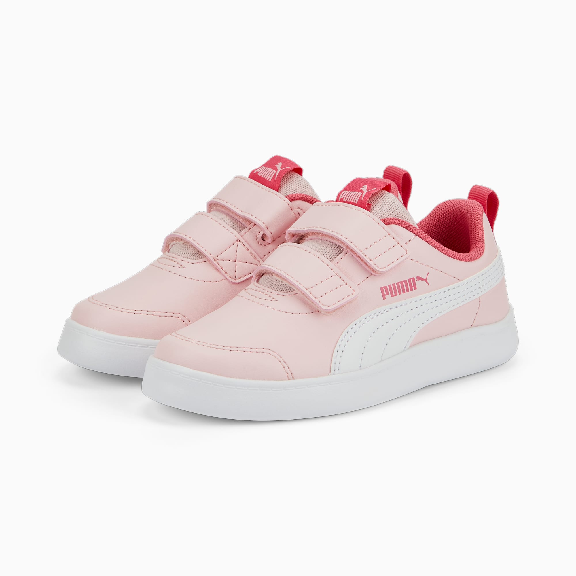 Puma trainers kids 32 deals