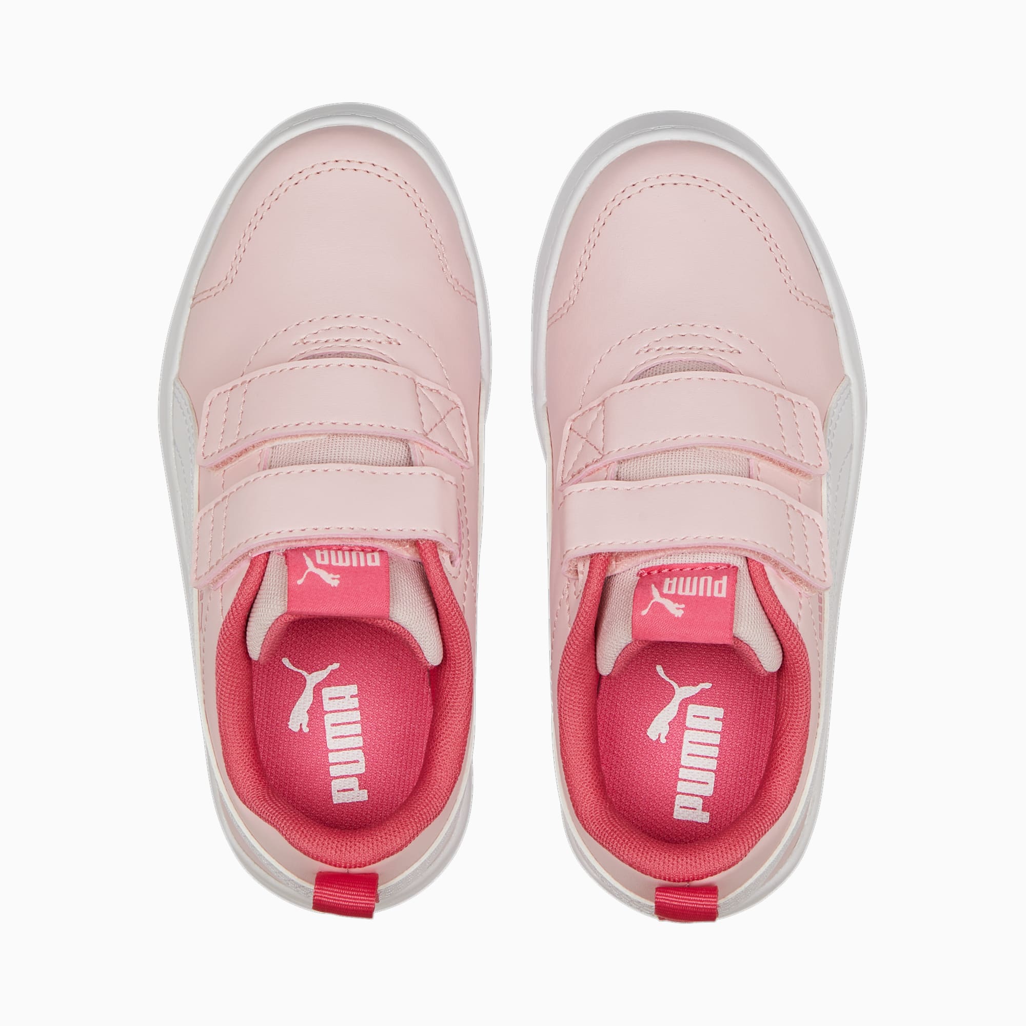 Puma courtflex hotsell