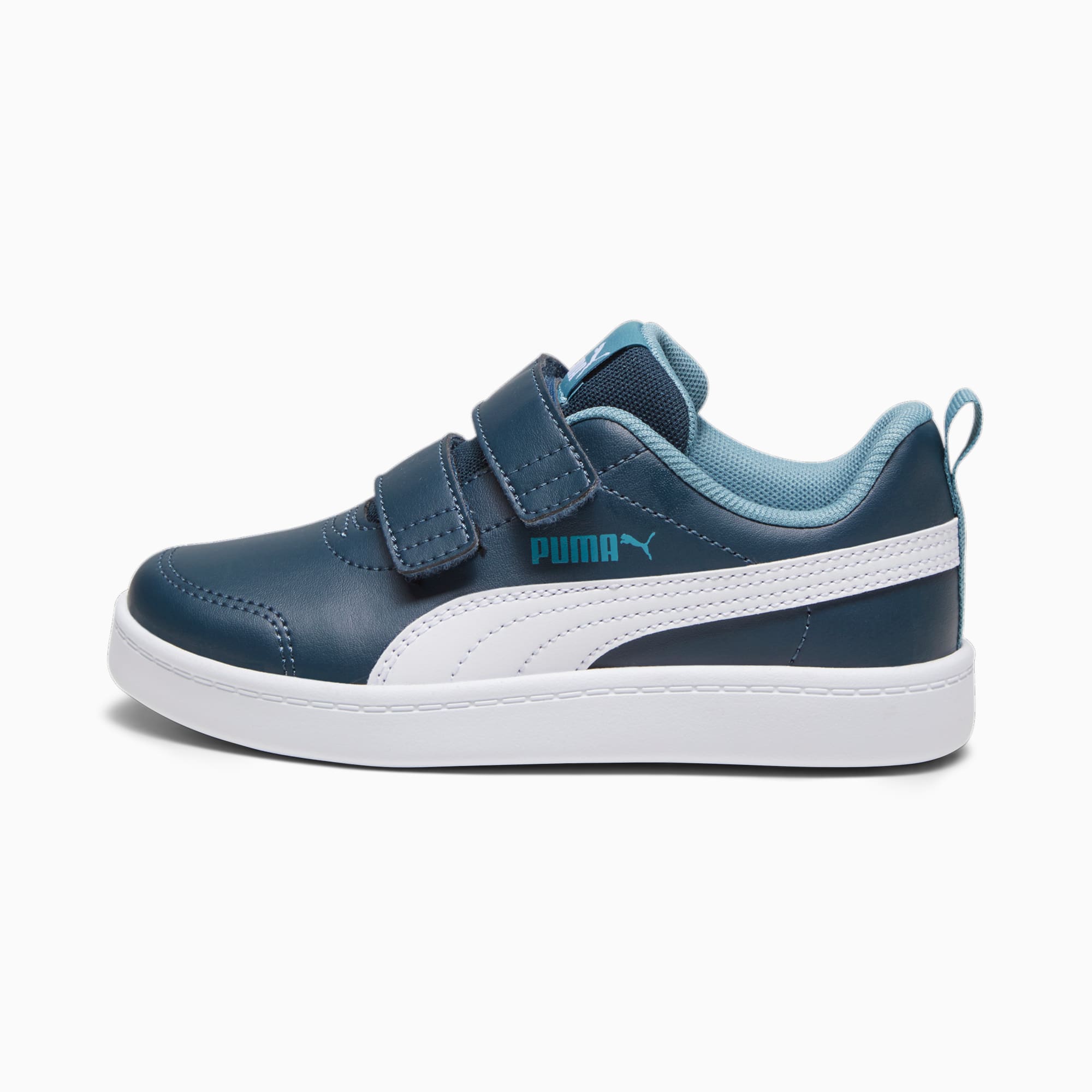 Puma shoes kids 30 2025