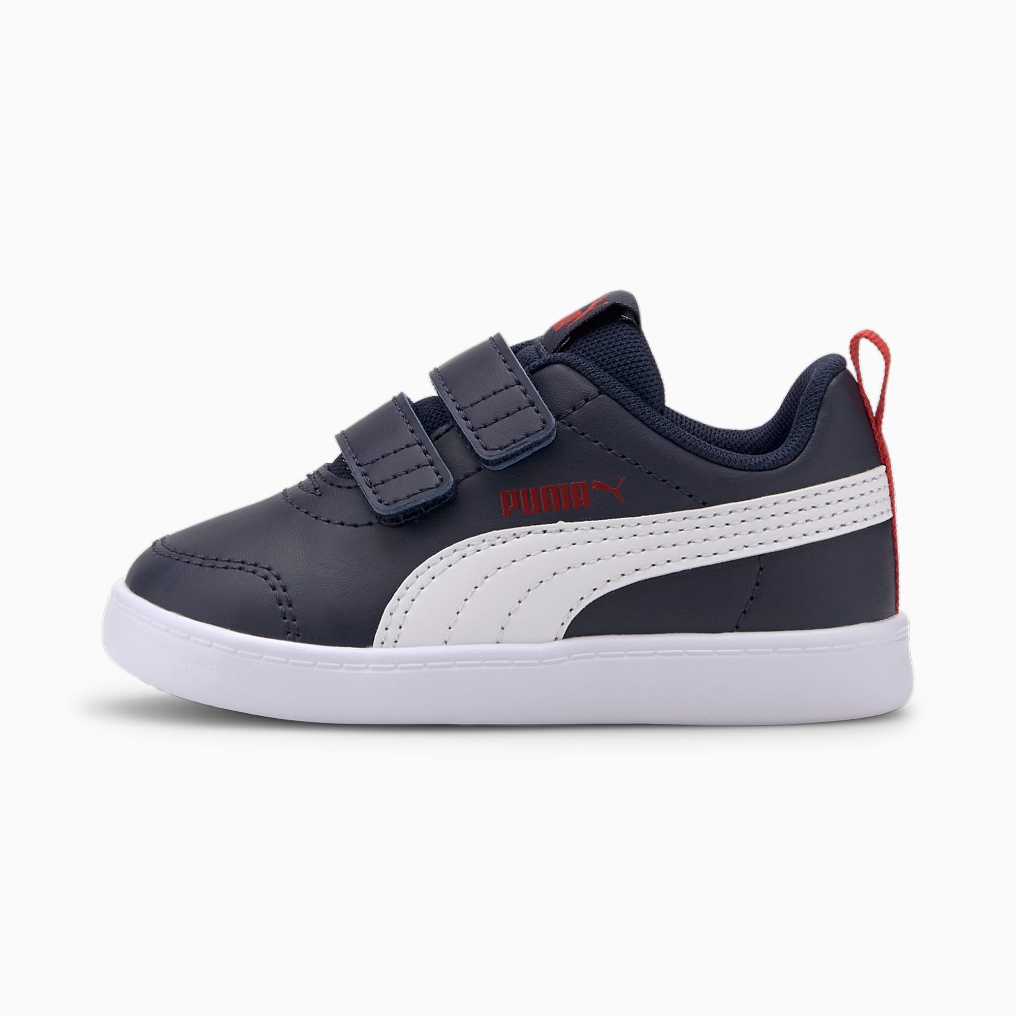 Chaussure puma solde sales