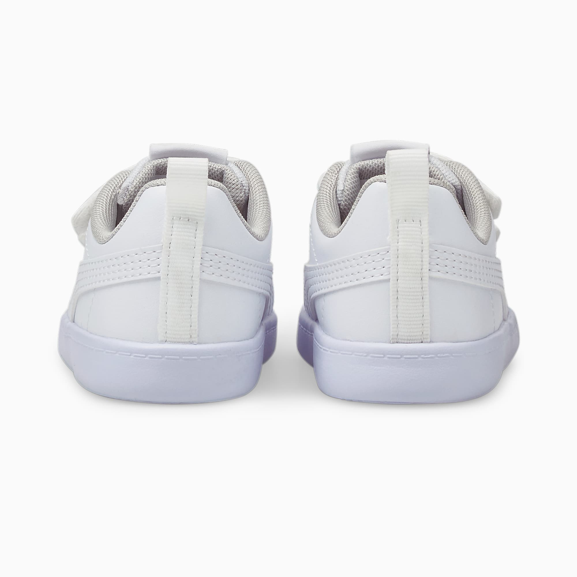 Puma for infants best sale