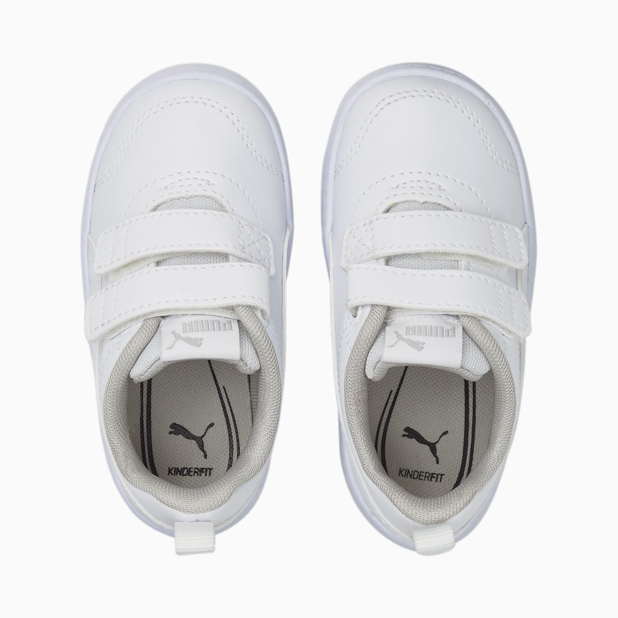 Puma cheap for infants