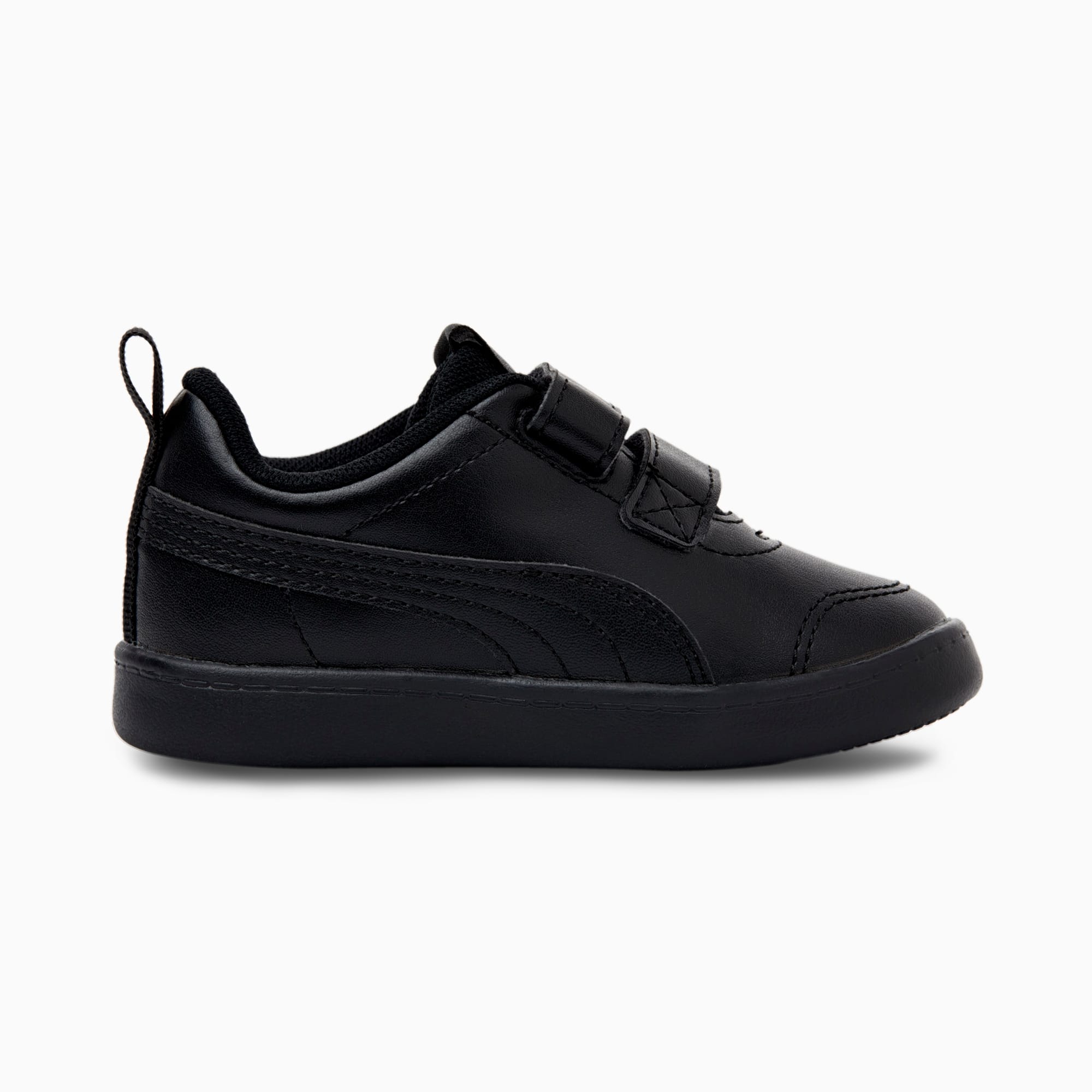 Puma court flex discount