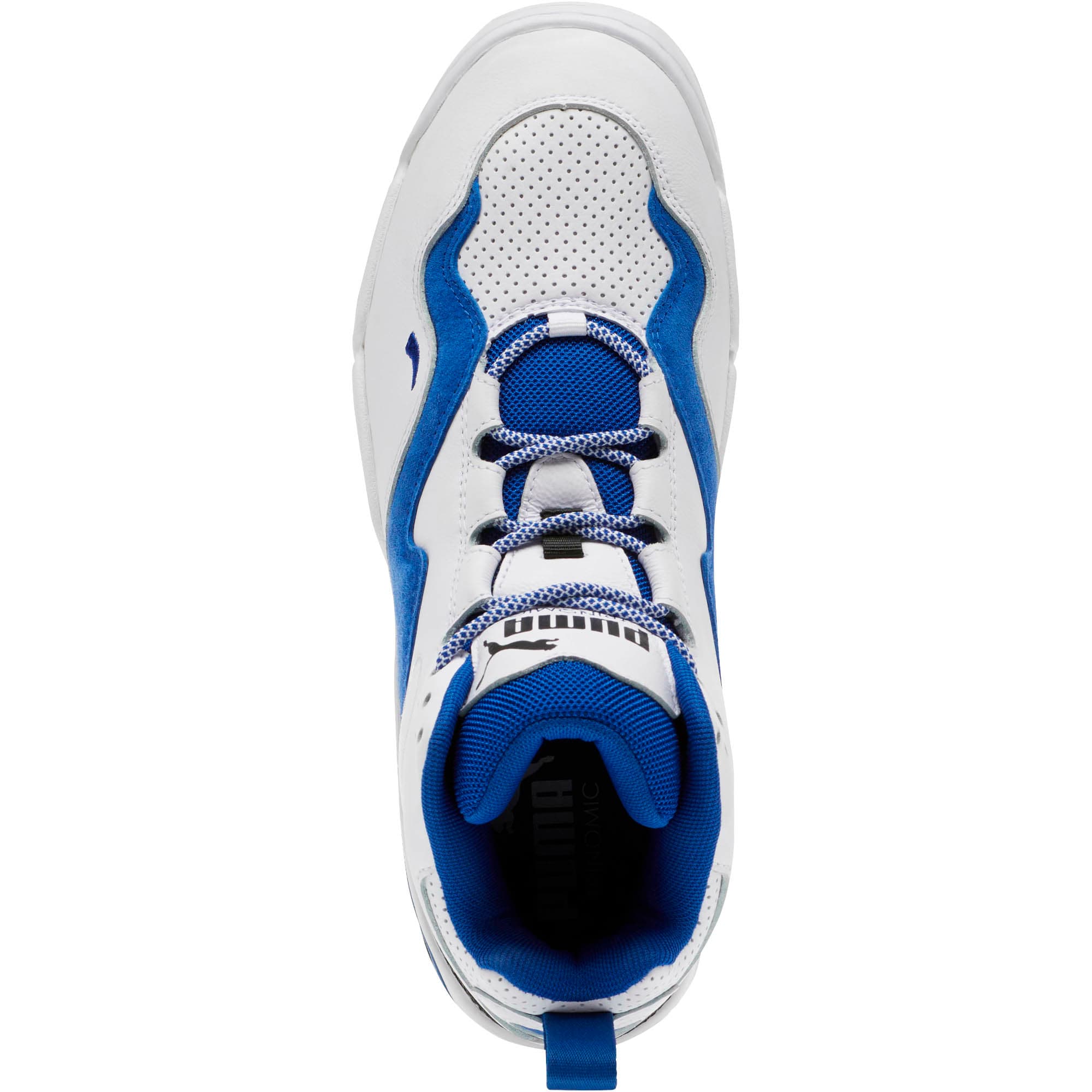 Source mid puma shop
