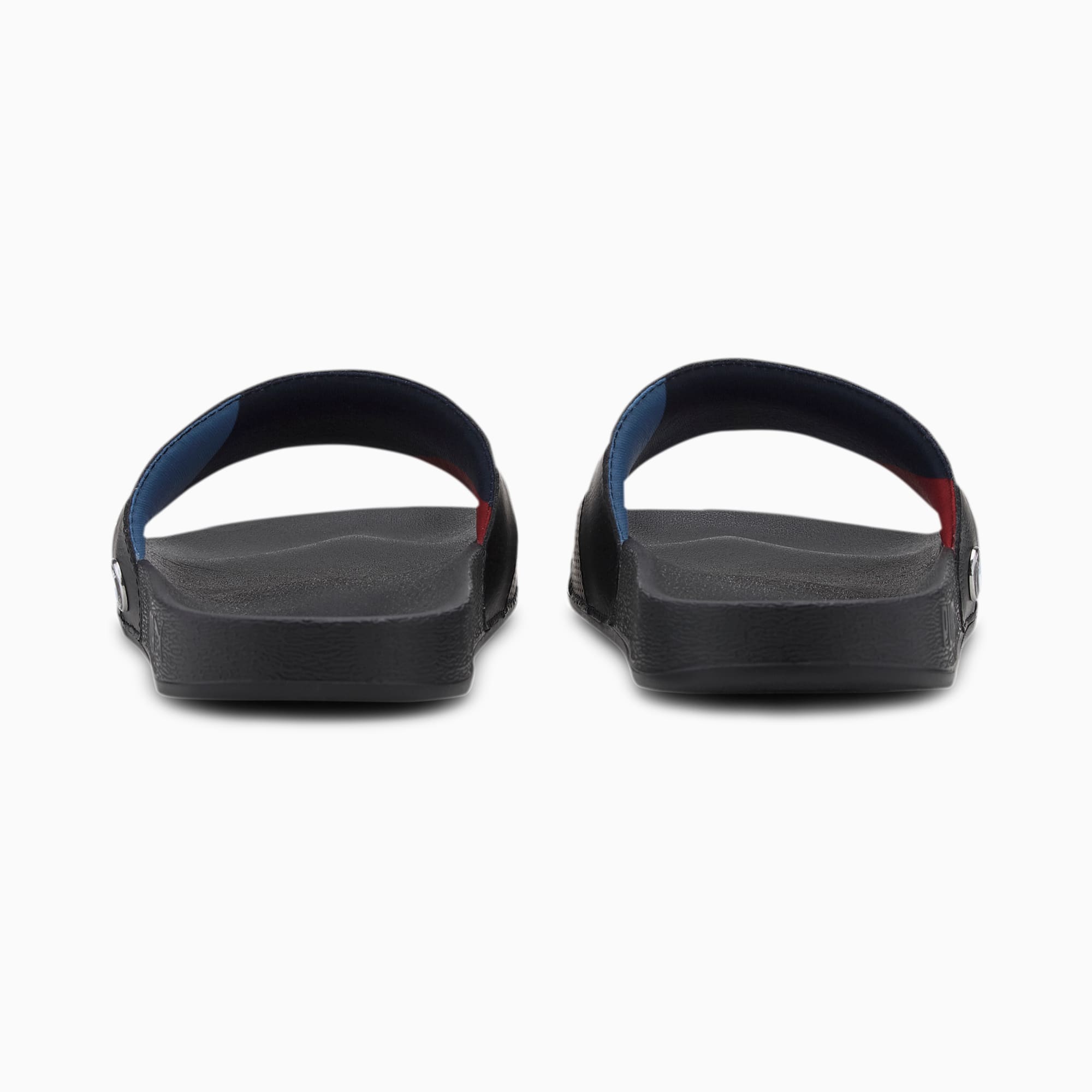 BMW M Motorsport Leadcat Sandals PUMA Shop All Puma PUMA