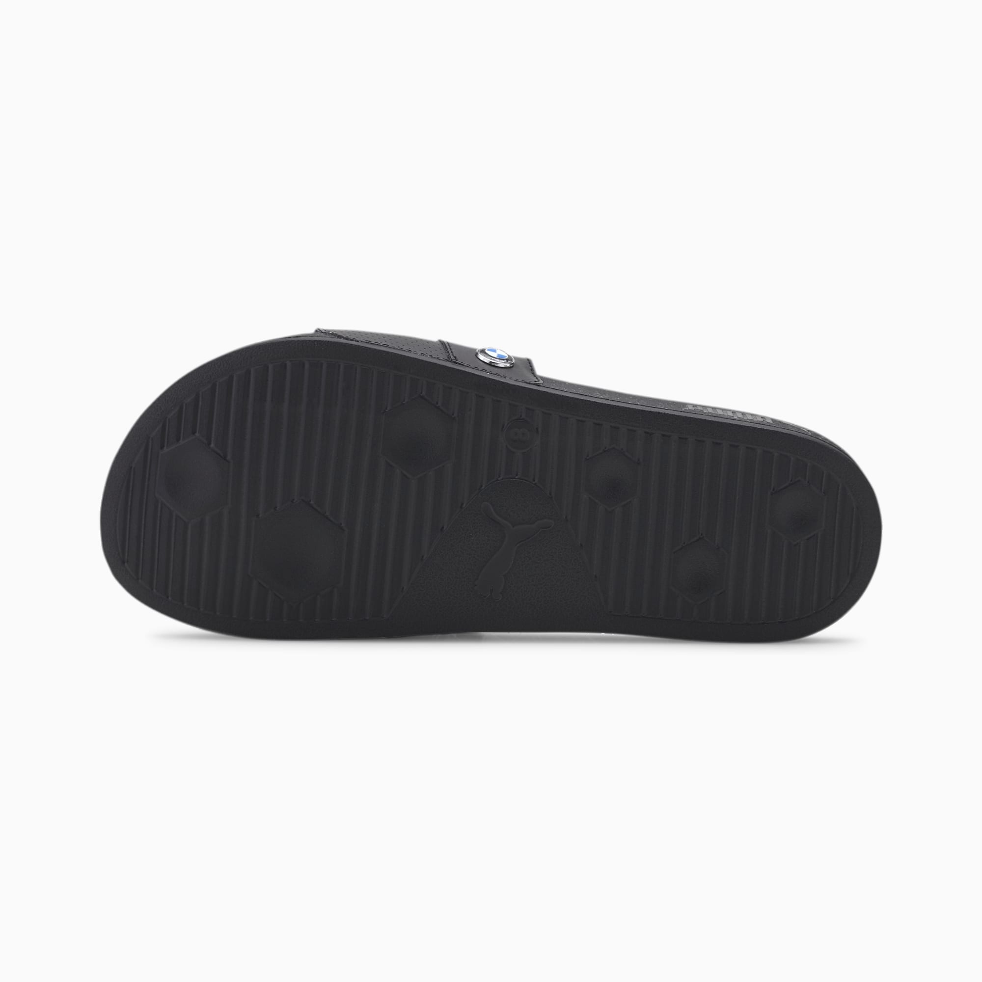 Puma motorsport flip flops cheap