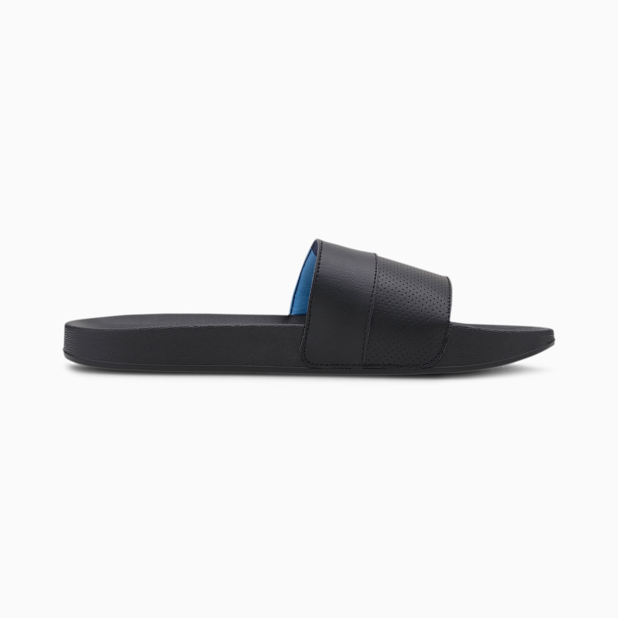 puma bmw slides