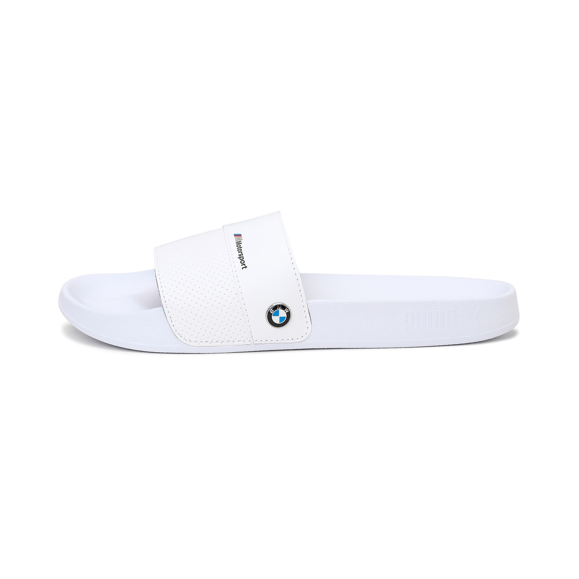 Bmw puma slippers online