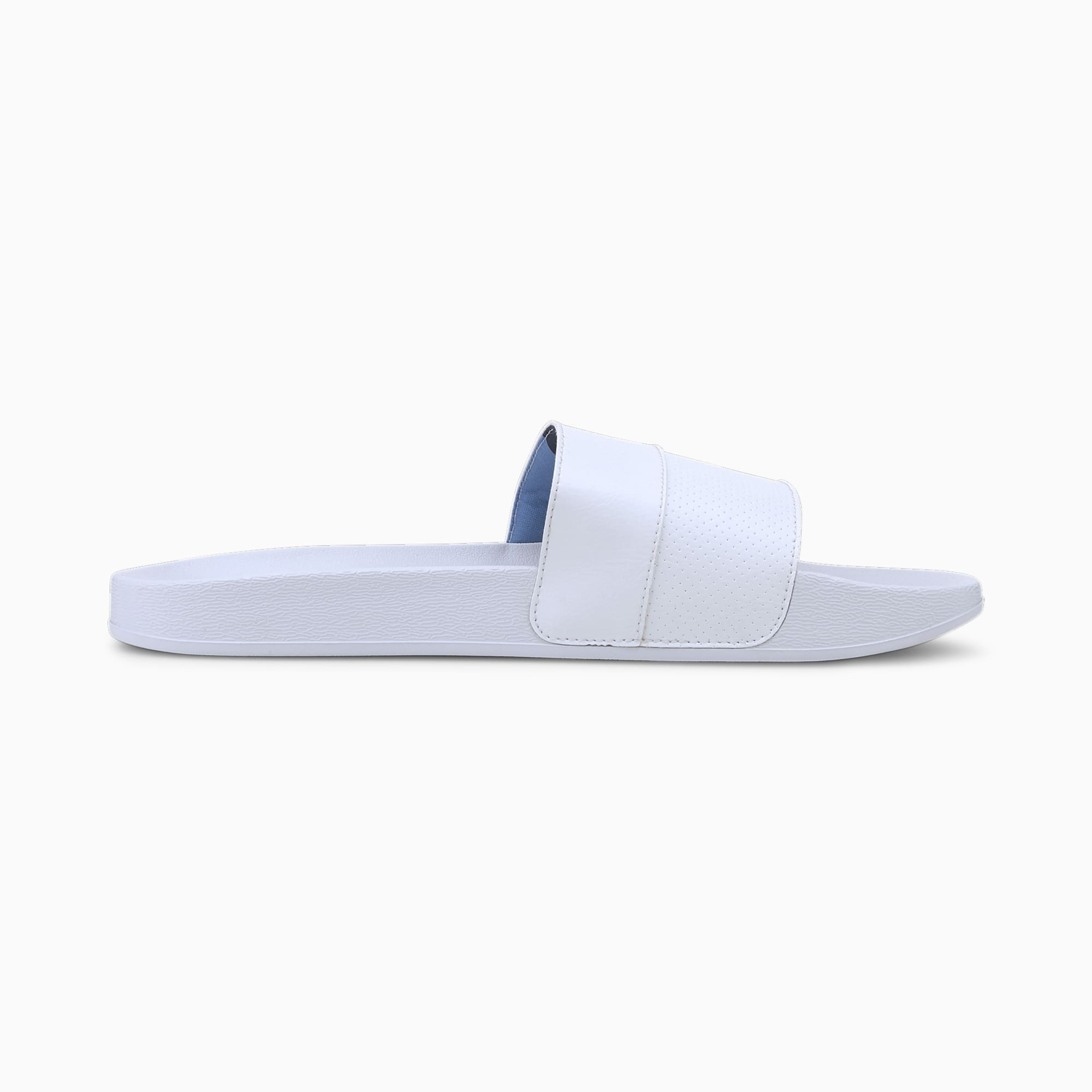 chanclas puma bmw