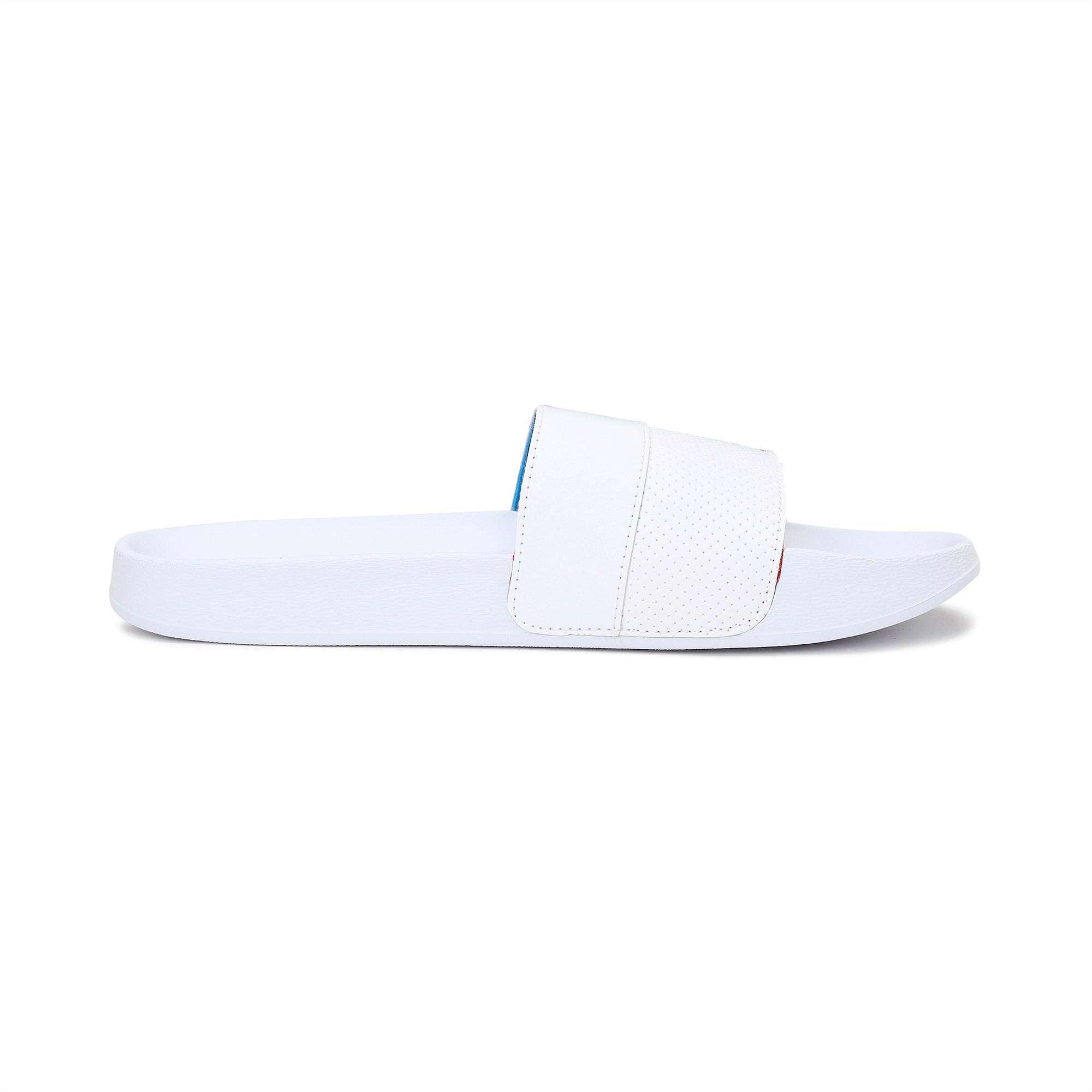 Puma bmw motorsport flip flops sales
