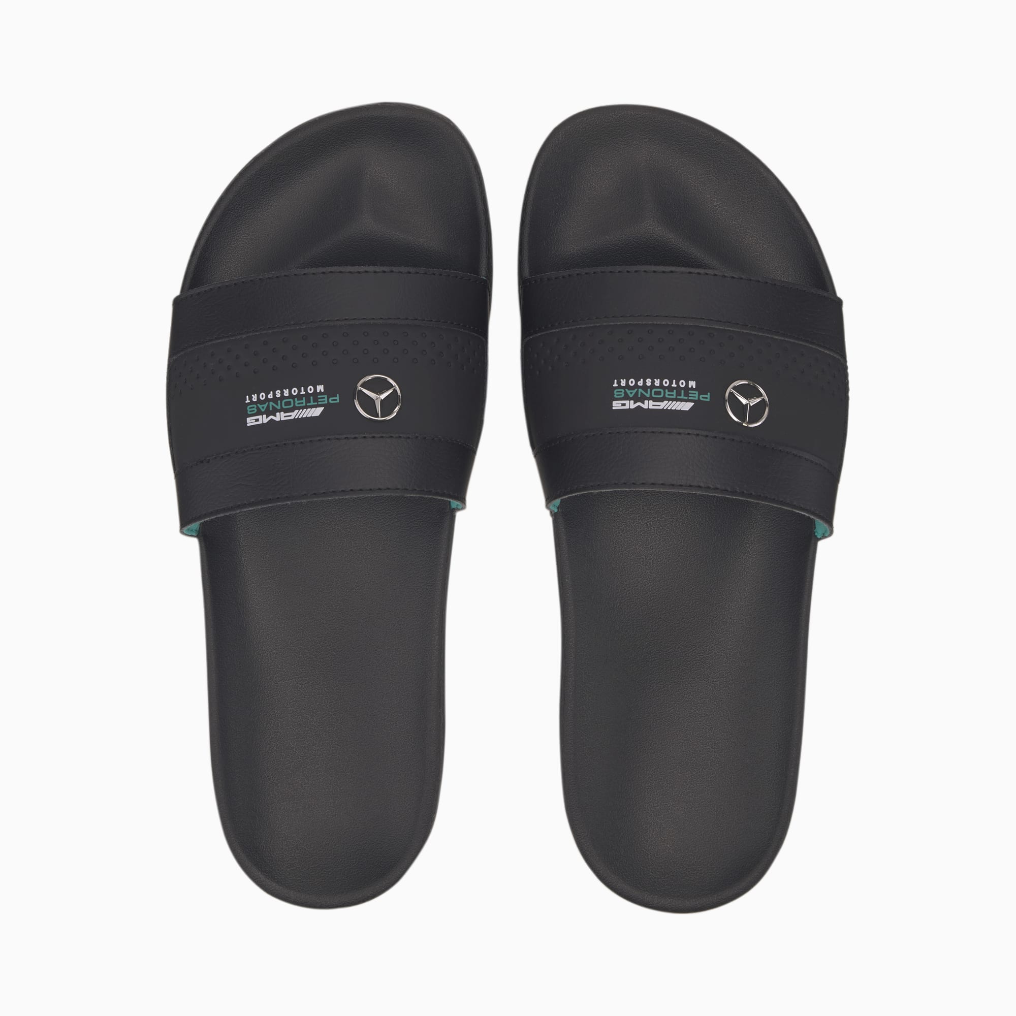 Sandalias Leadcat MERCEDES PUMA