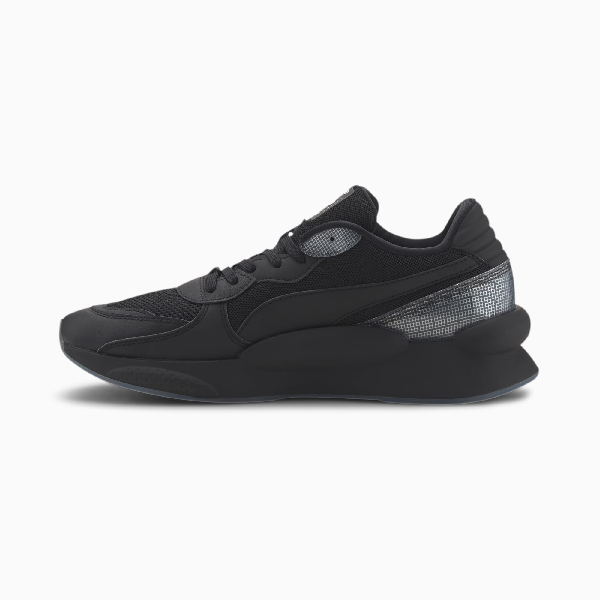 best basketball shoes to play outdoors