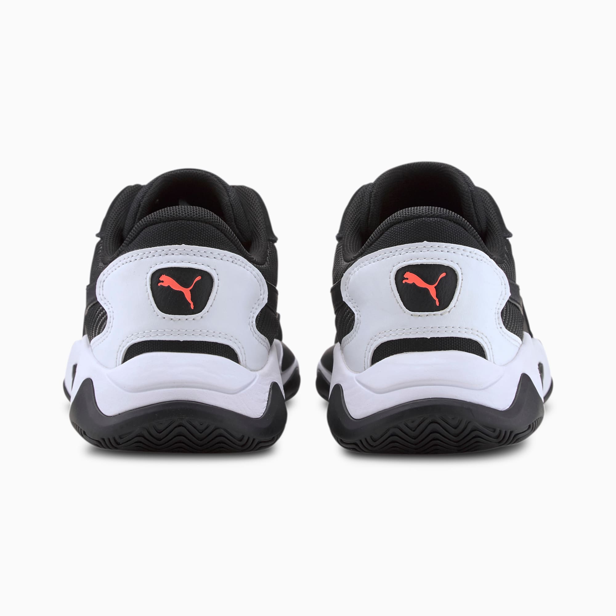 Storm Twill Trainers