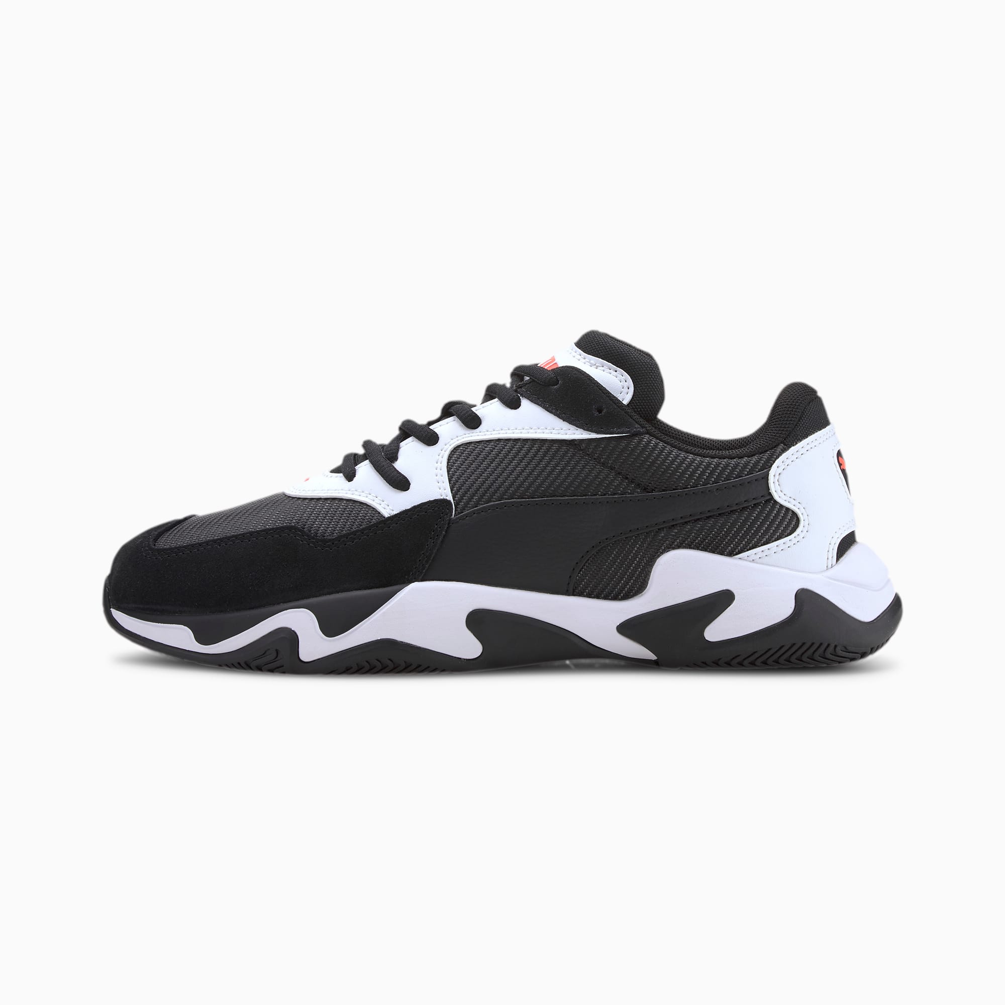 Storm Twill Trainers