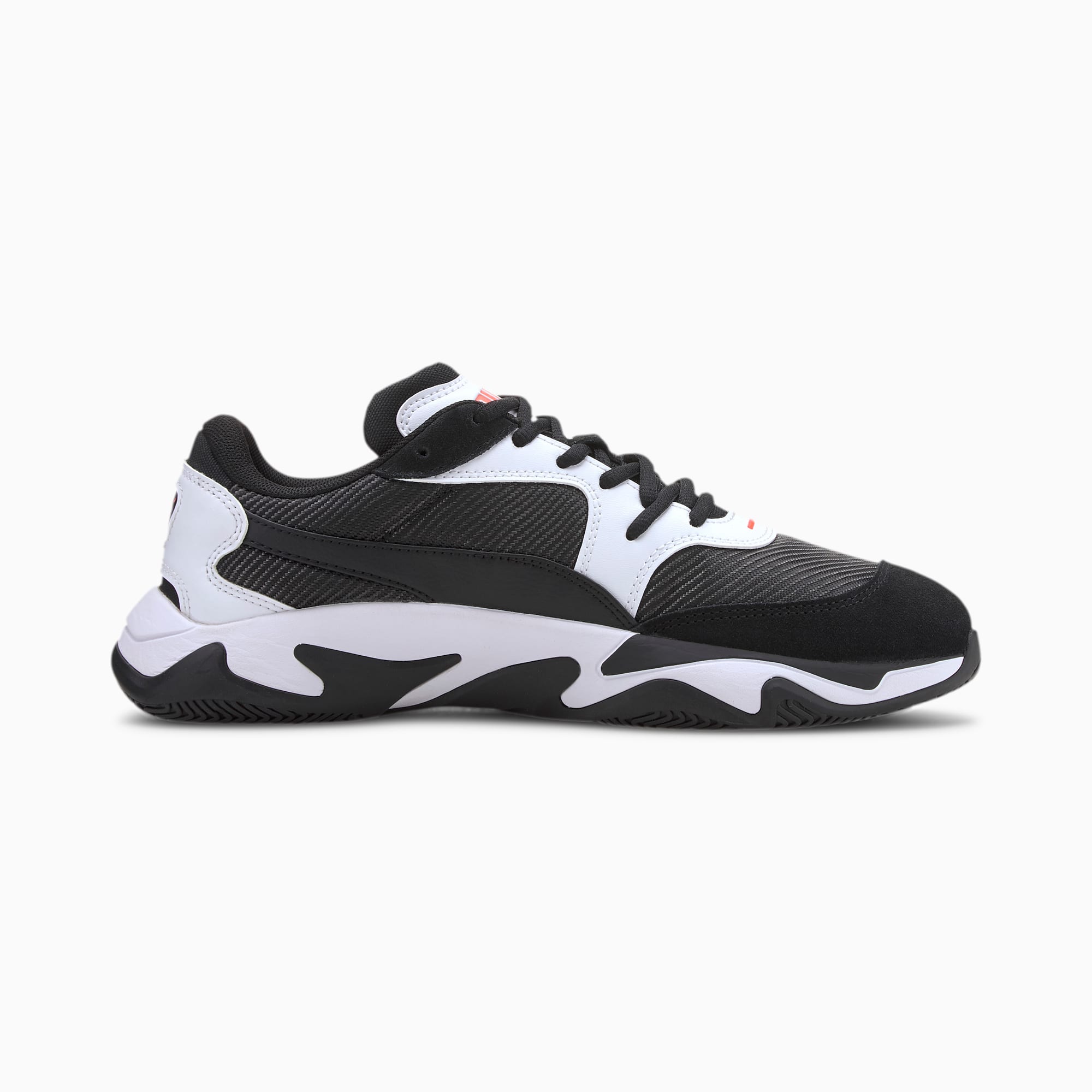 Puma 2024 storm trainers