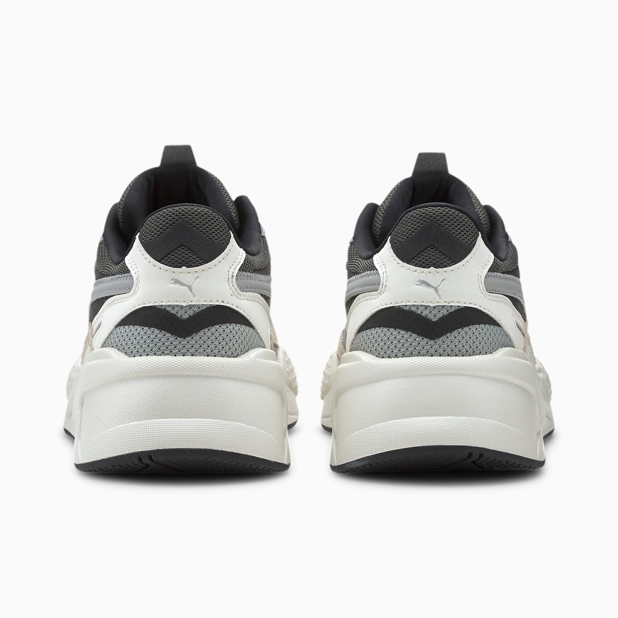 Rs x 2025 3 puzzle puma