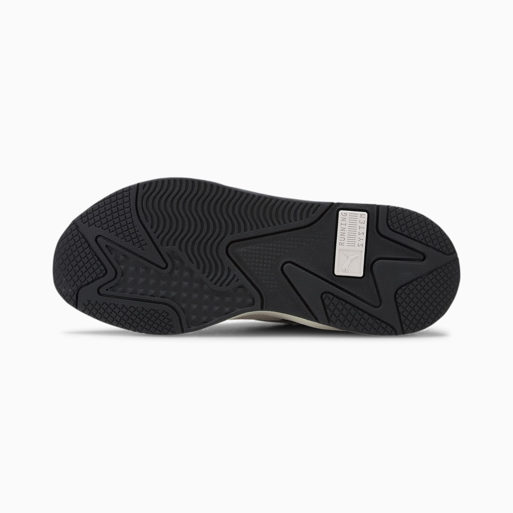 Tenis puma rs x puzzle on sale
