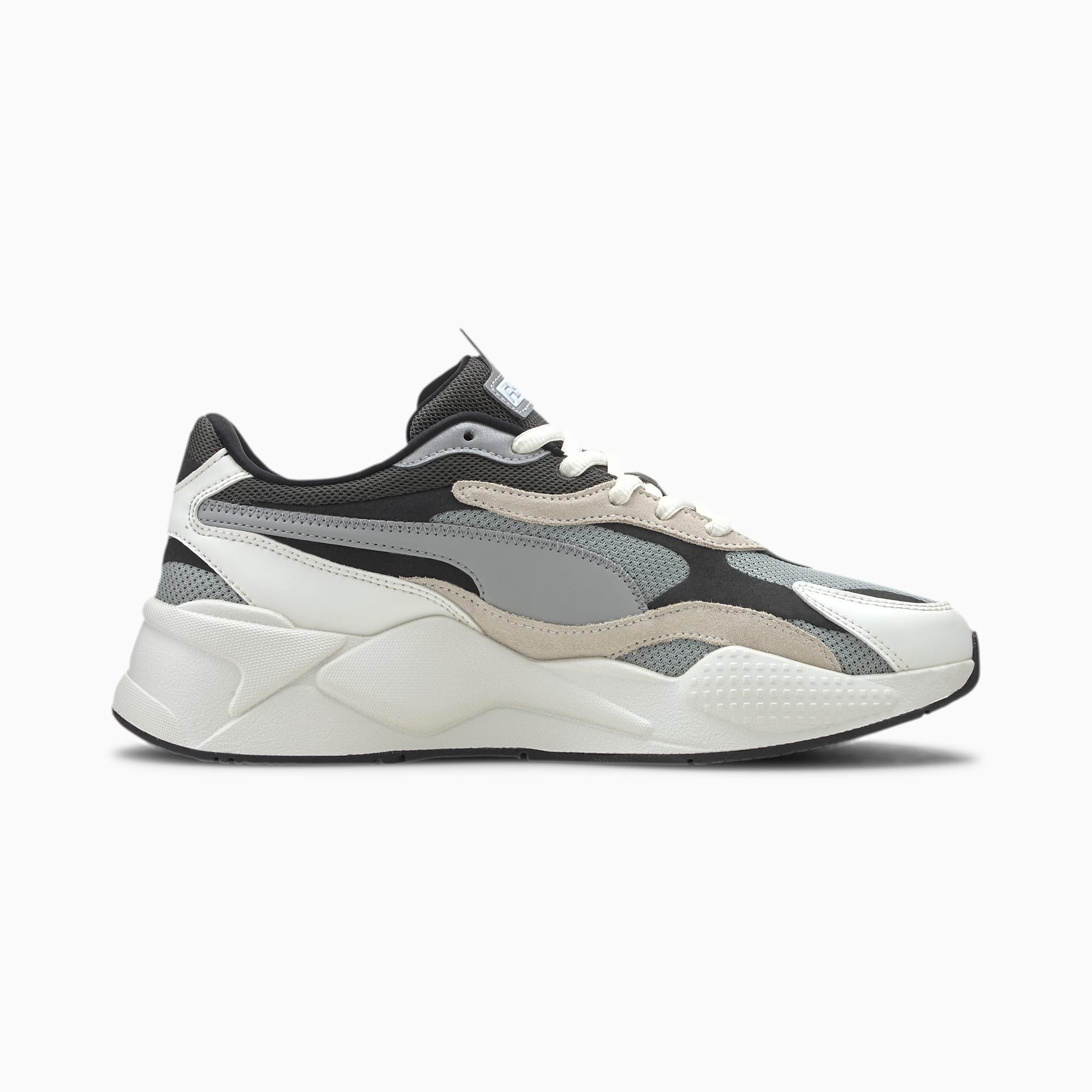 RS X Puzzle Men s Sneakers PUMA
