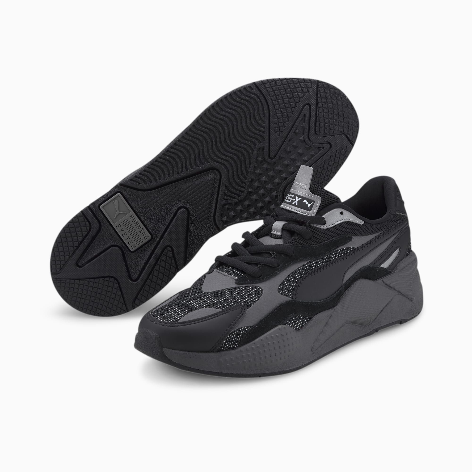 Puma shoes rs x y outlet