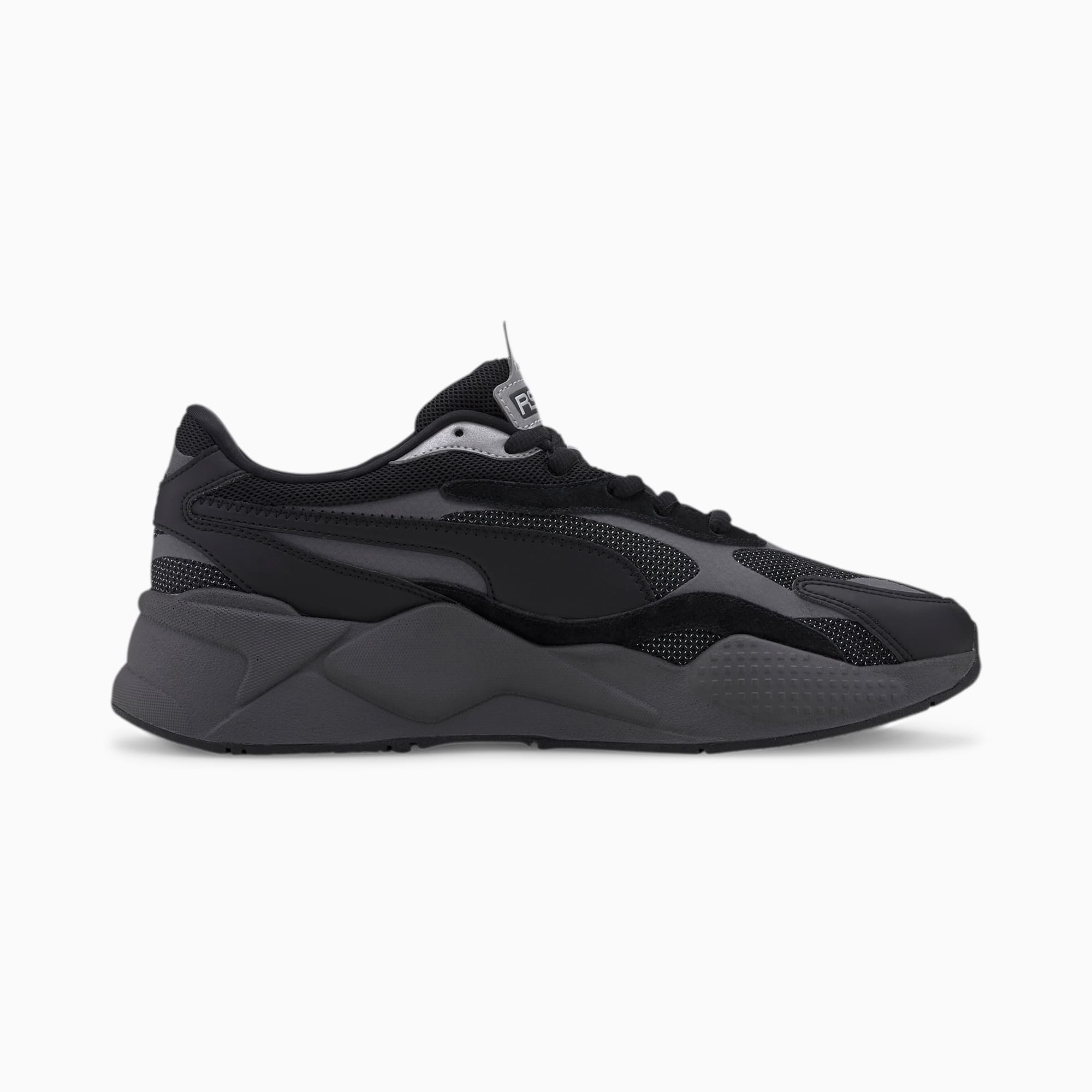 Puma rs x3 kind outlet