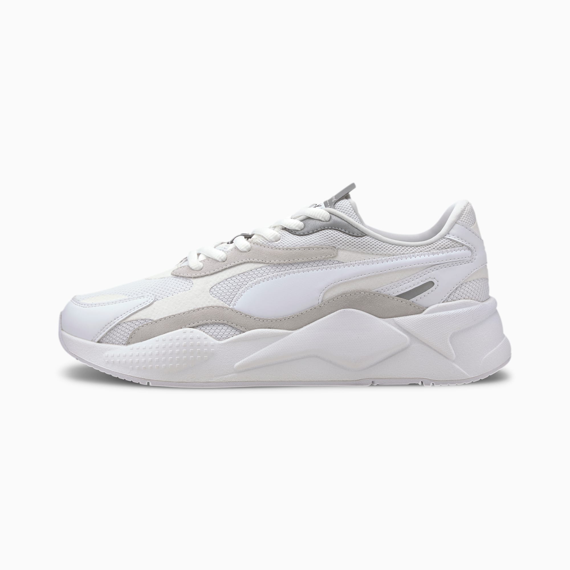 Zapatos de entrenamiento RS-X³ Puzzle | PUMA EE. UU.