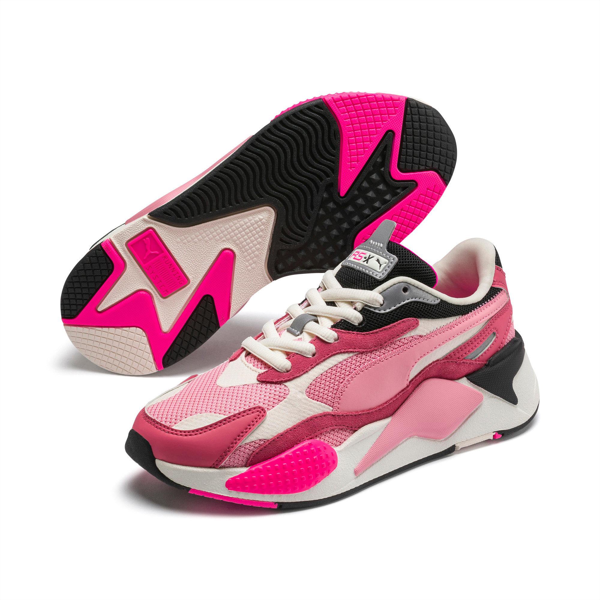 Puma rs 3 puzzle outlet