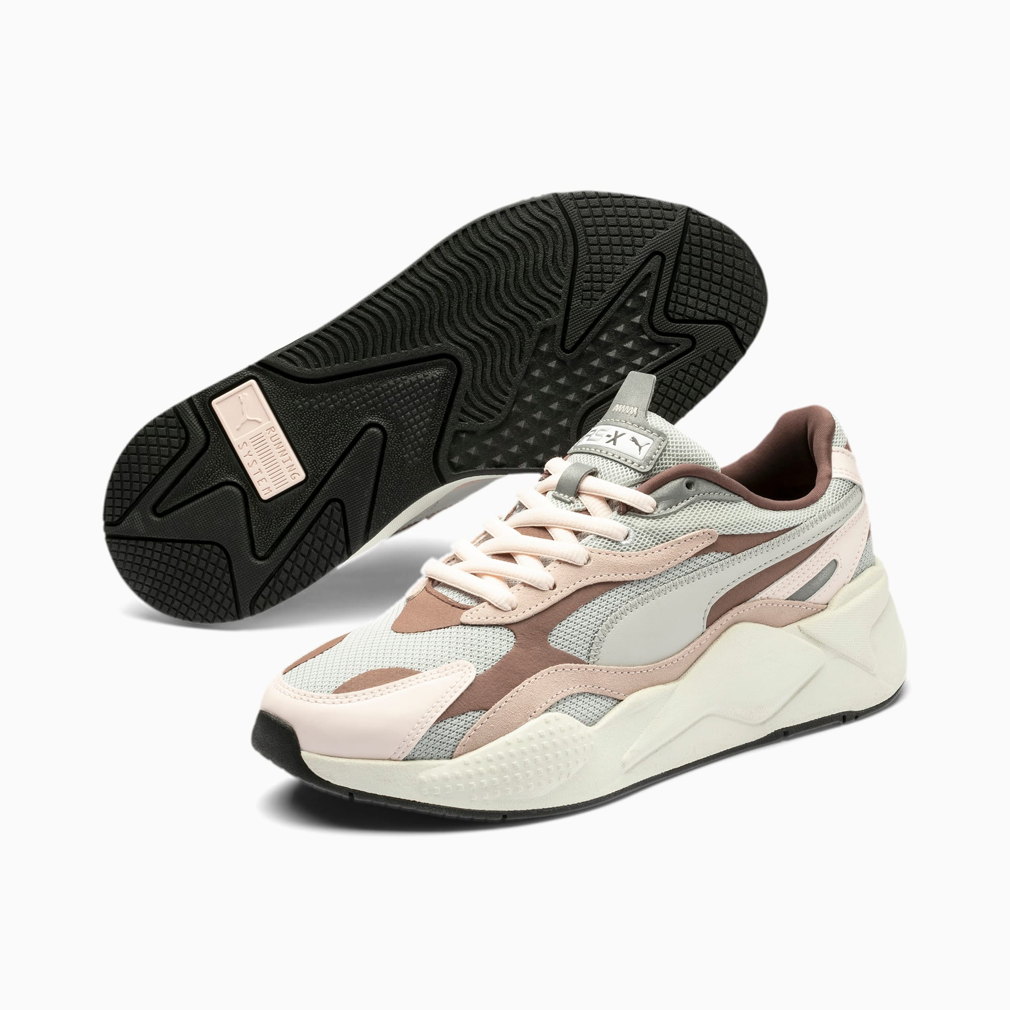 Puma rs x3 zalando Clearance