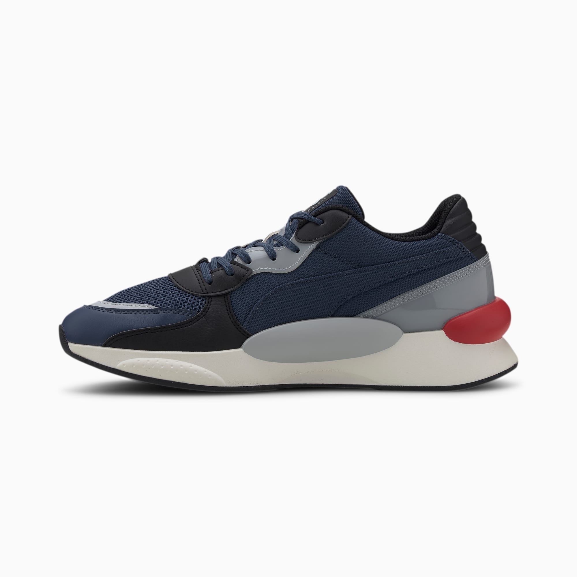 puma rs 8.9