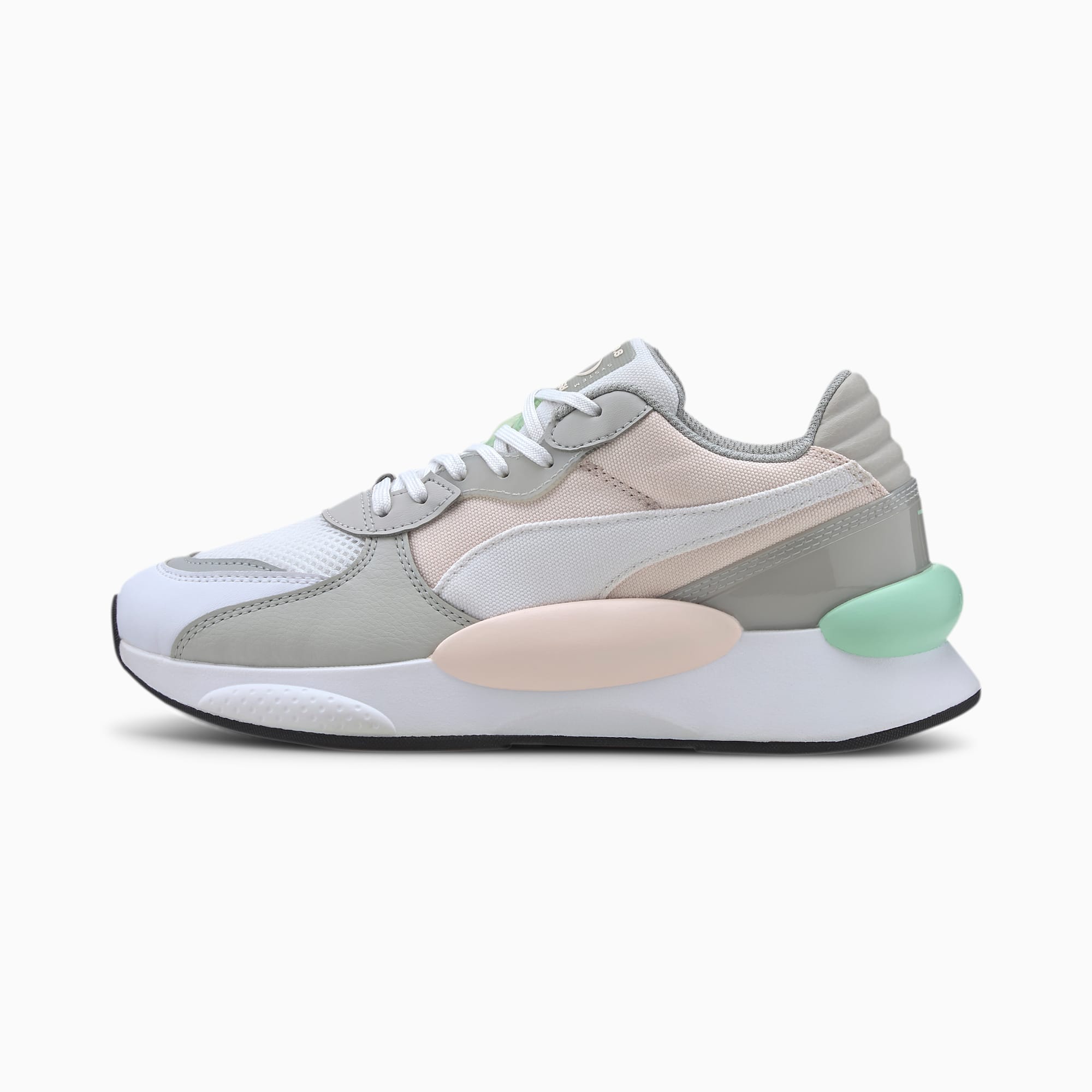 Puma rs 9 8 outlet