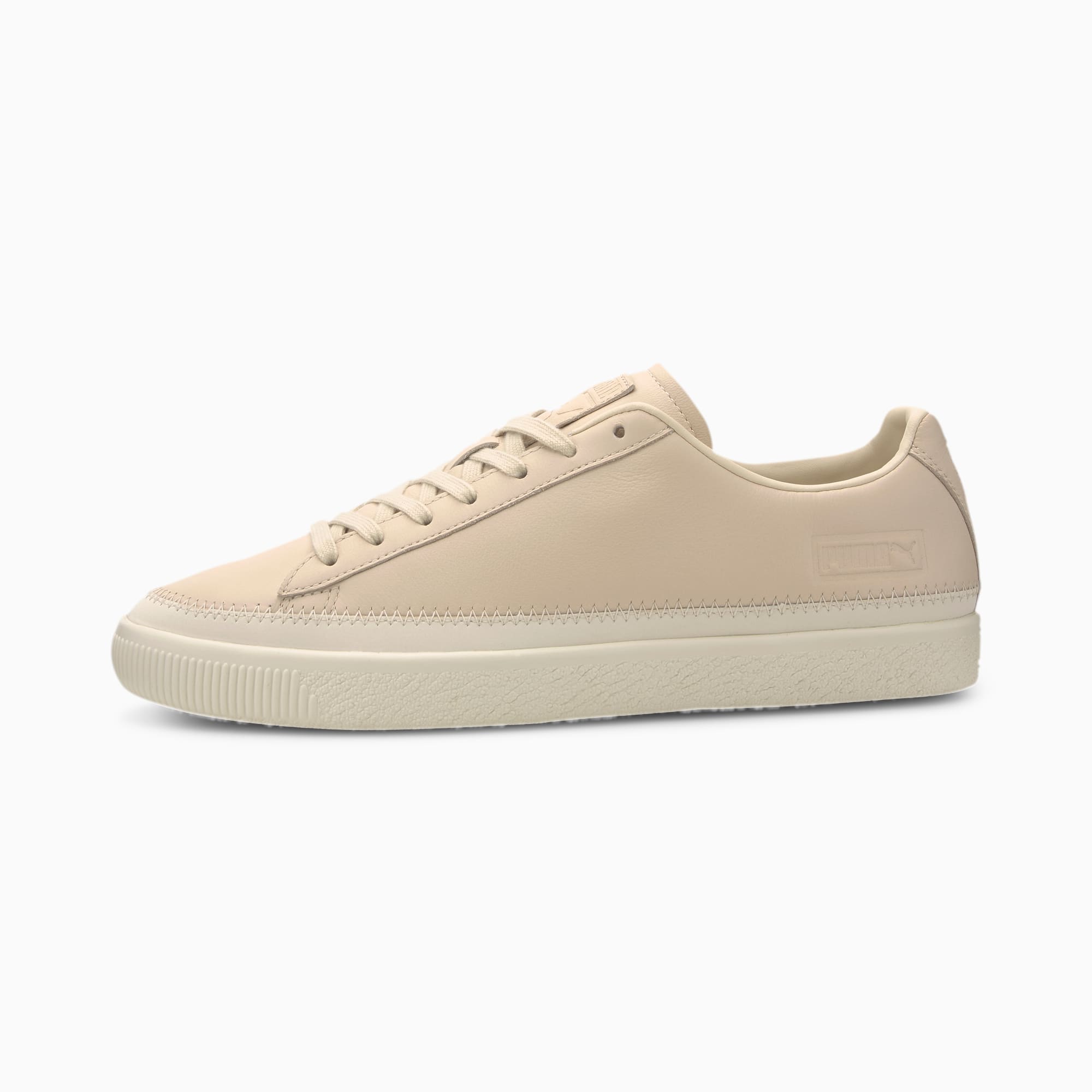 Basket Trim PRM Sneakers | PUMA US