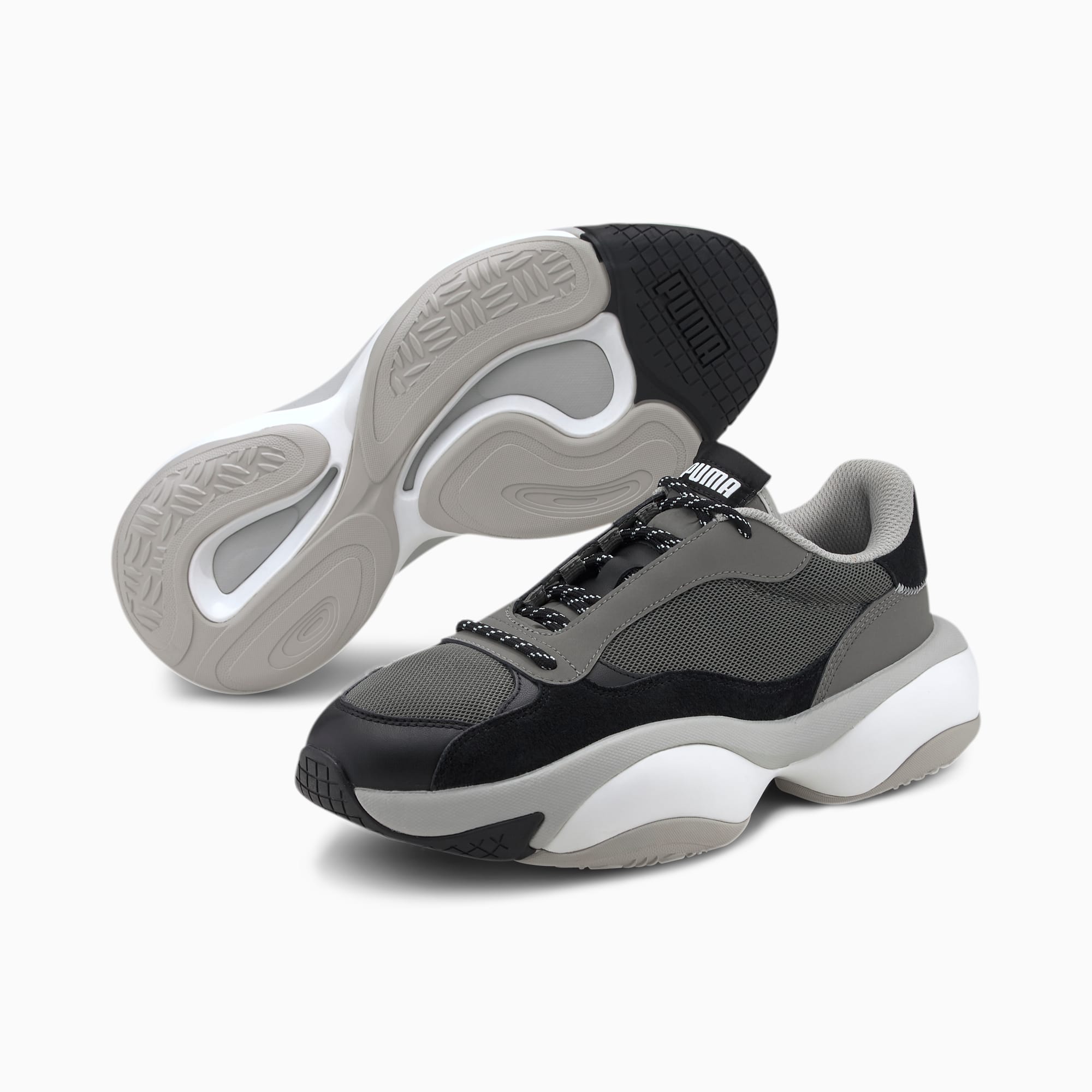 Alteration core puma sale