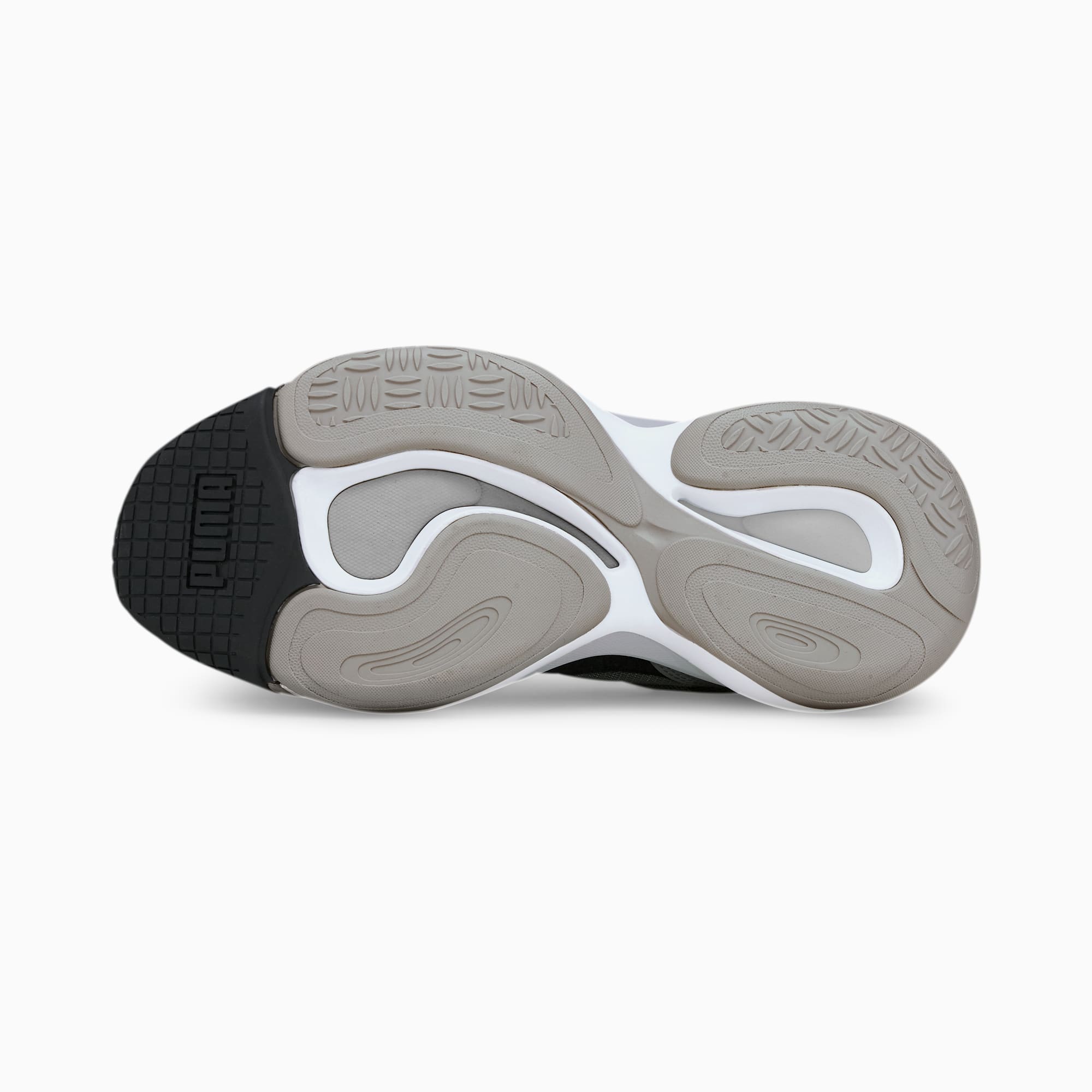 Puma alteration core trainers best sale