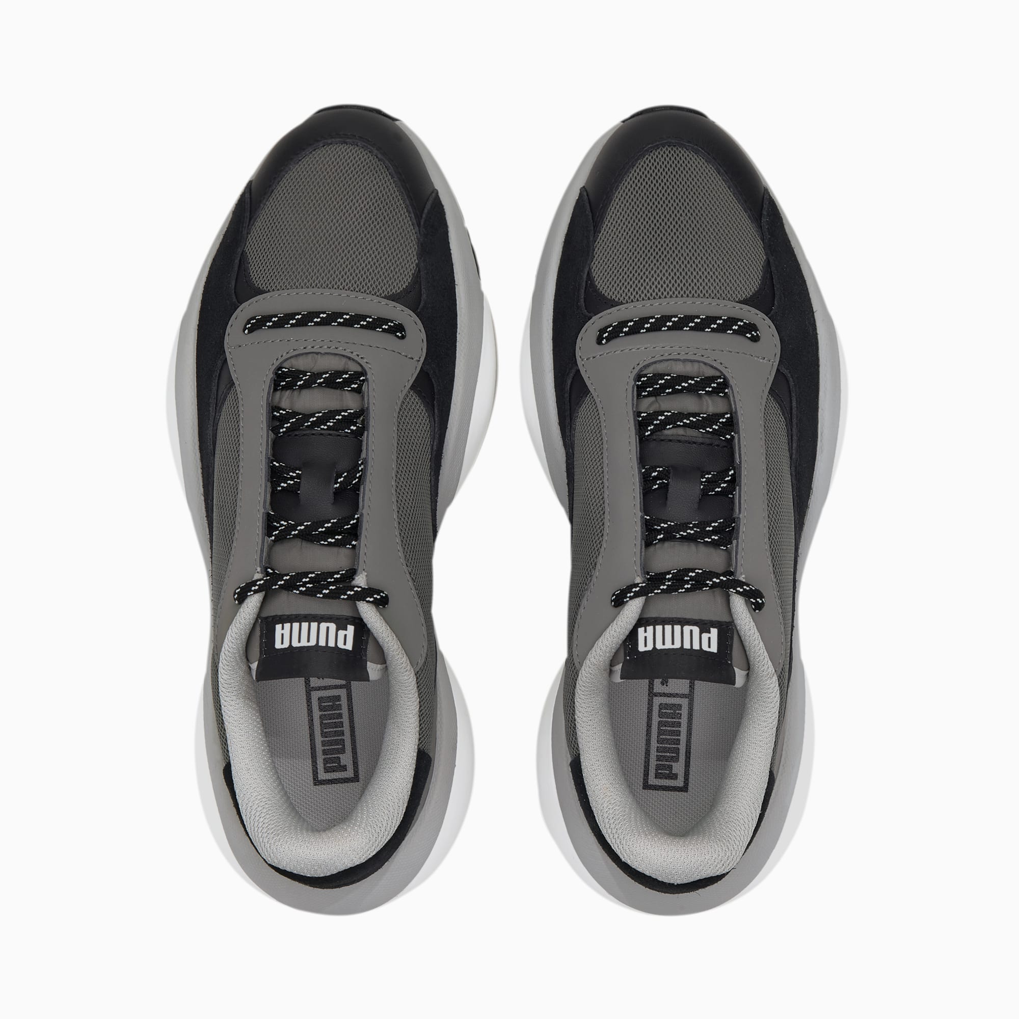 Alteration online core trainers