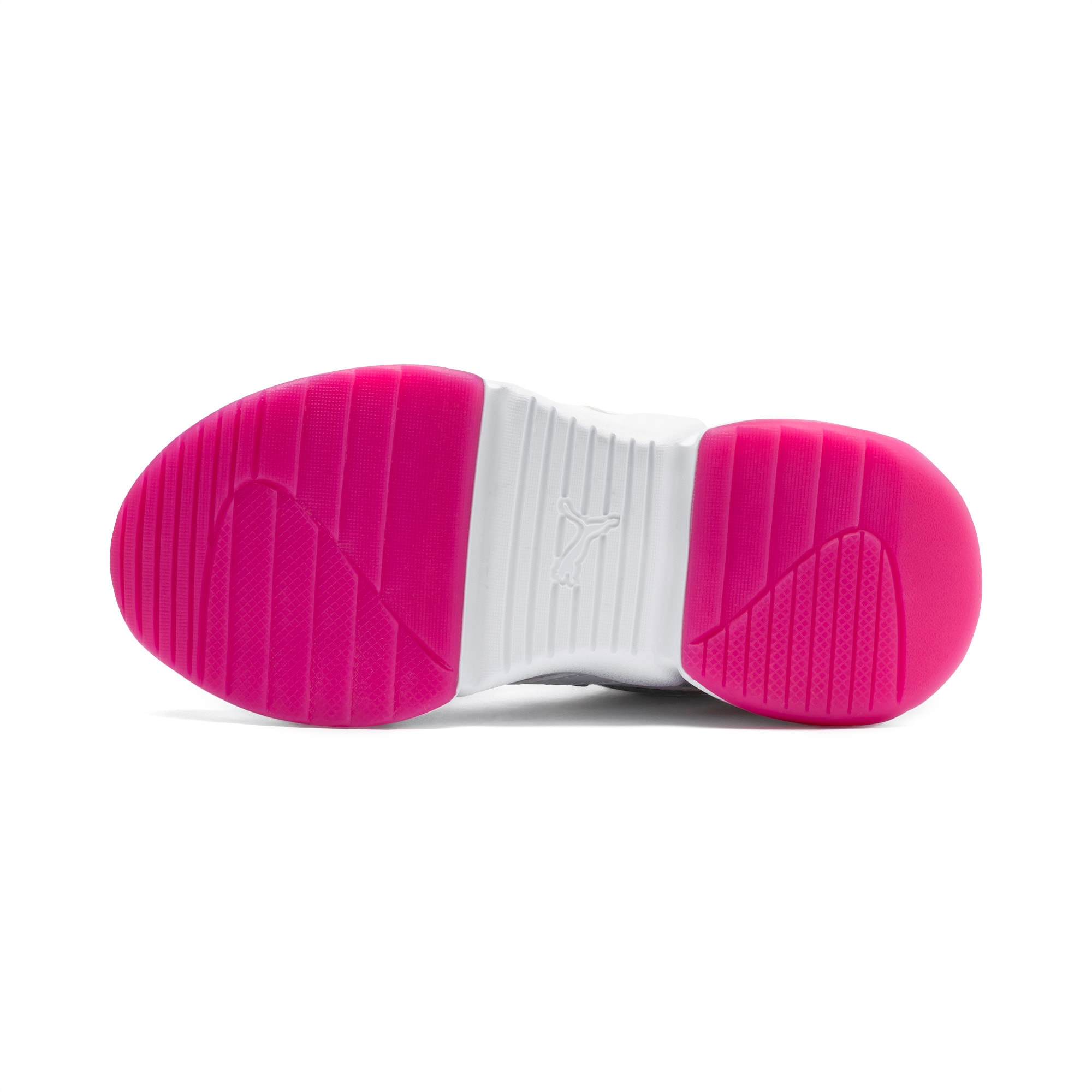 Puma x barbie nova best sale 90's